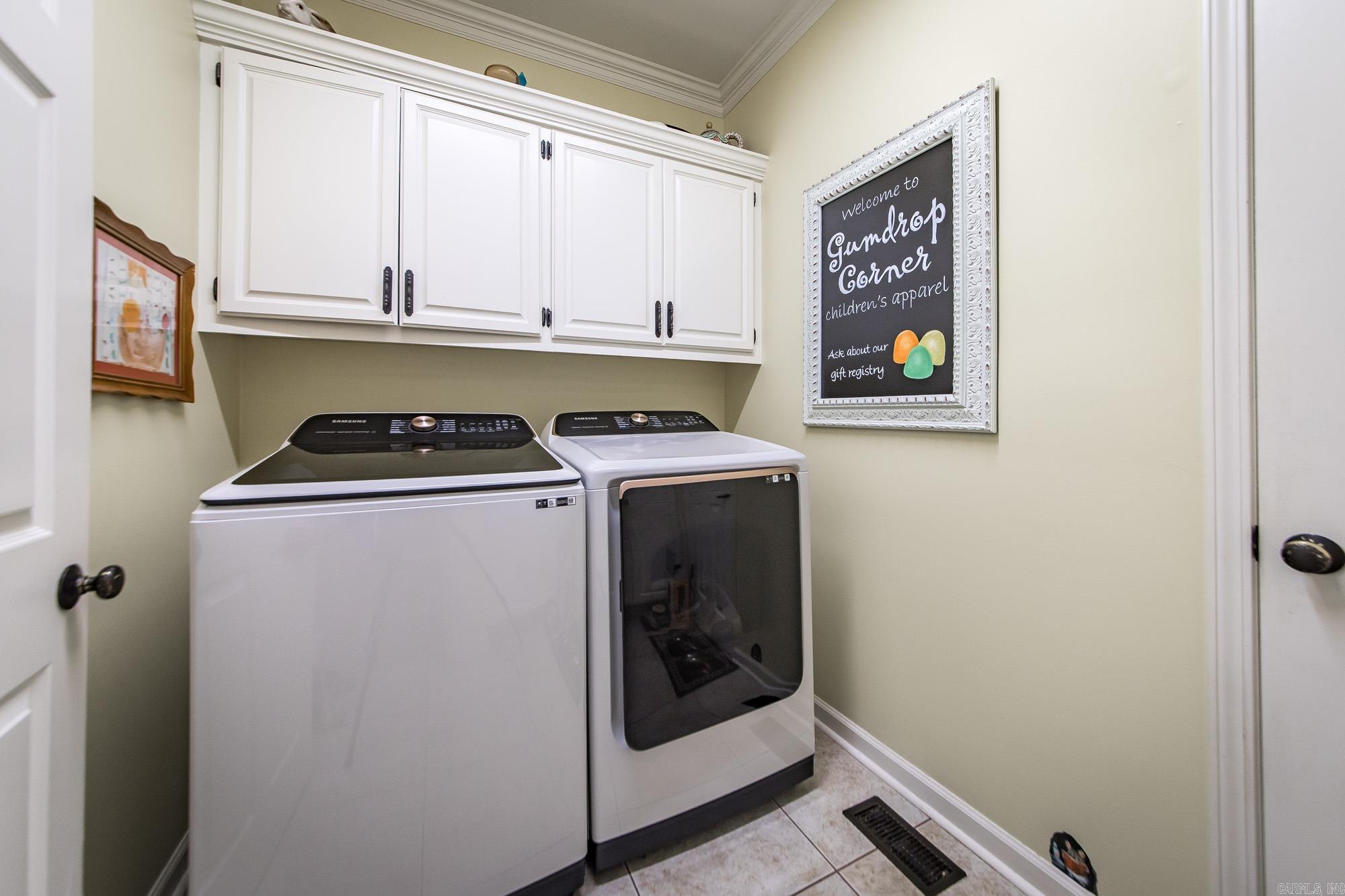 8 Shady Grove  Ward, AR