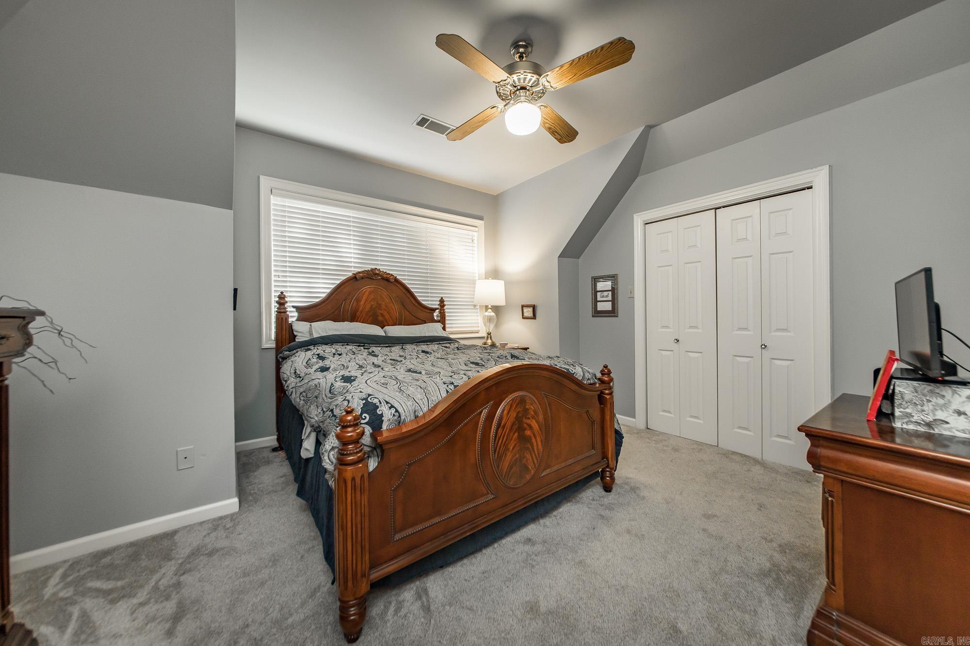 8 Shady Grove  Ward, AR