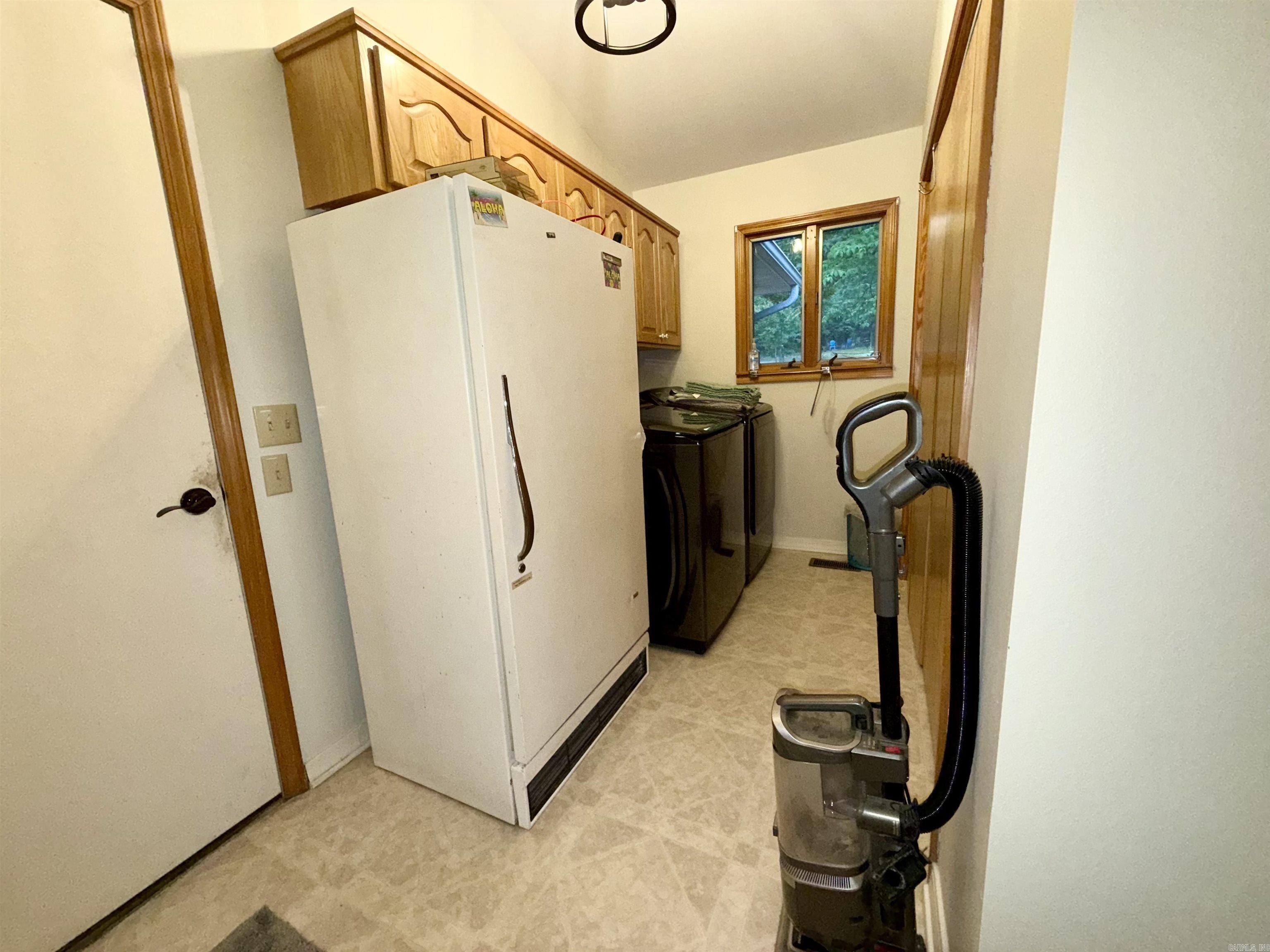 110 Drawbridge  Fairfield Bay, AR