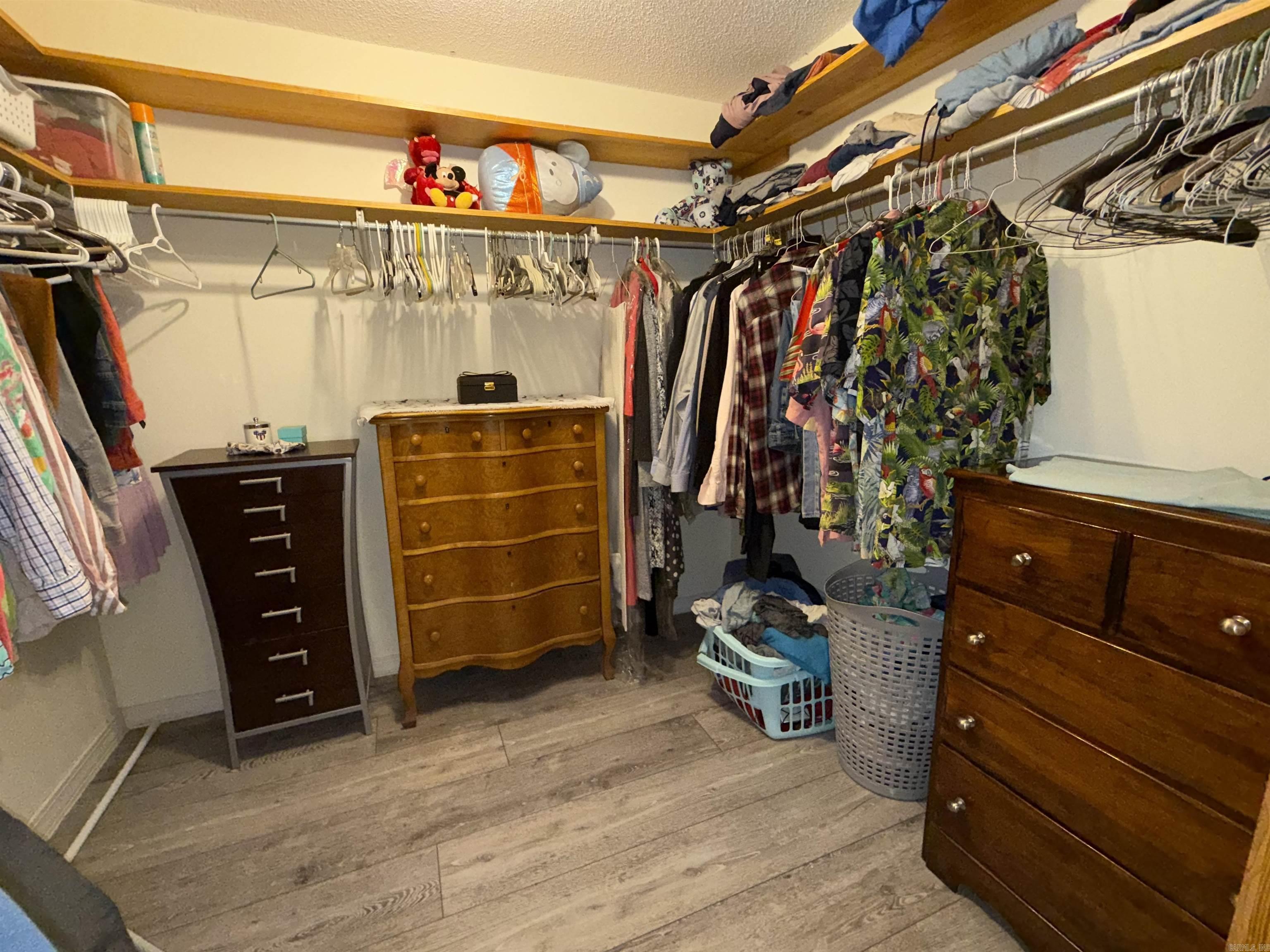 110 Drawbridge  Fairfield Bay, AR