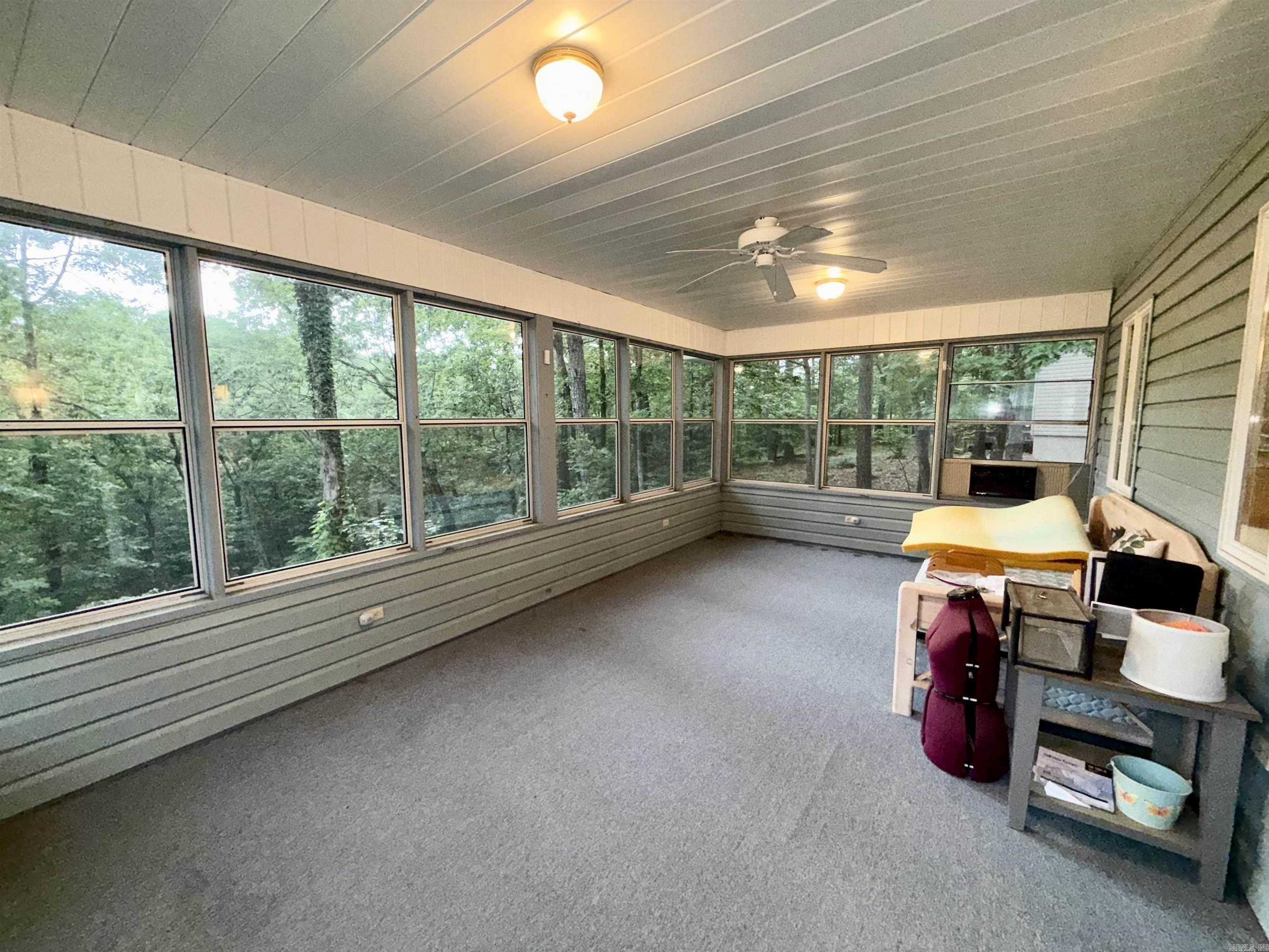 110 Drawbridge  Fairfield Bay, AR