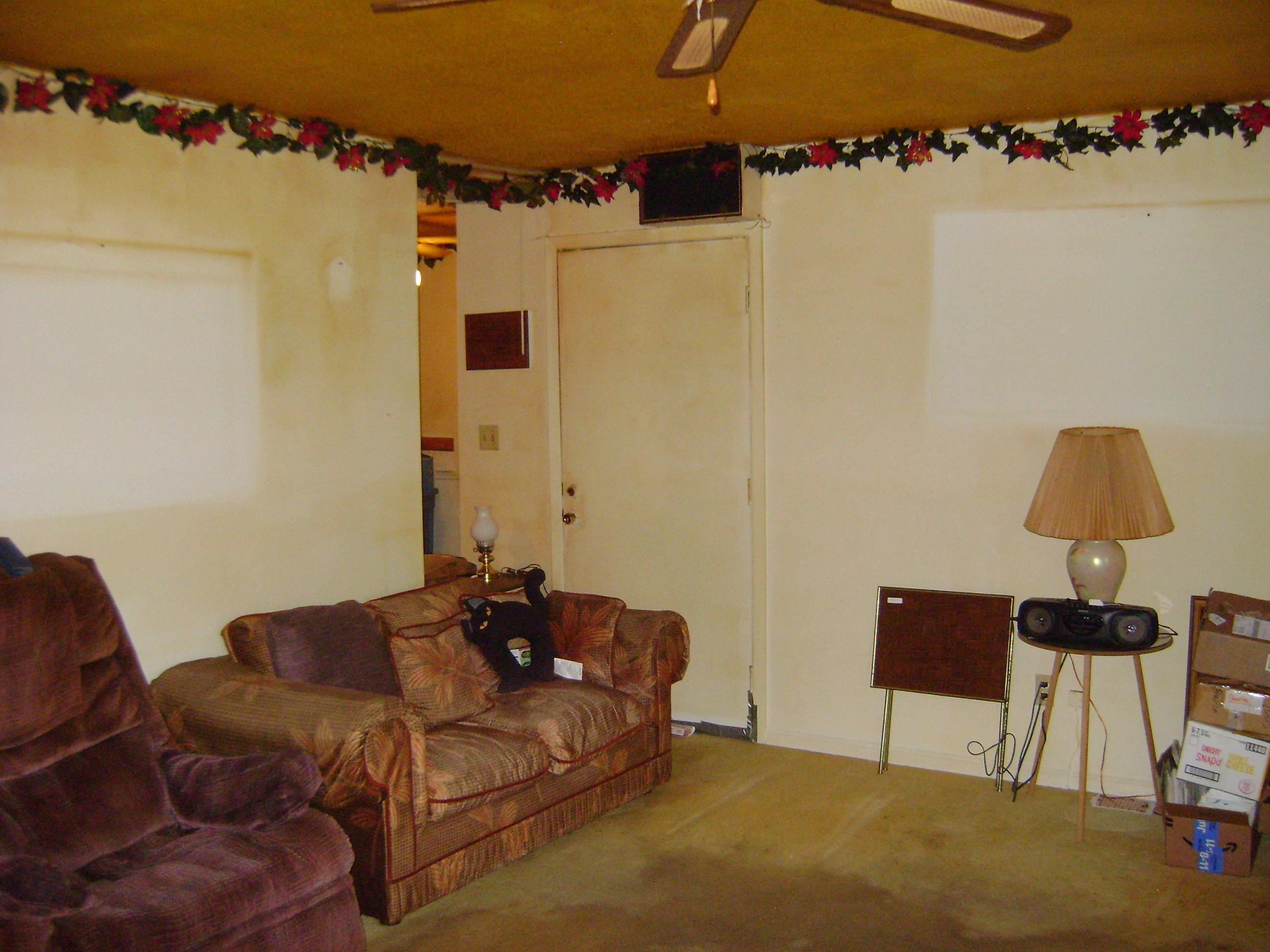 1003 Prairie  Horseshoe Bend, AR