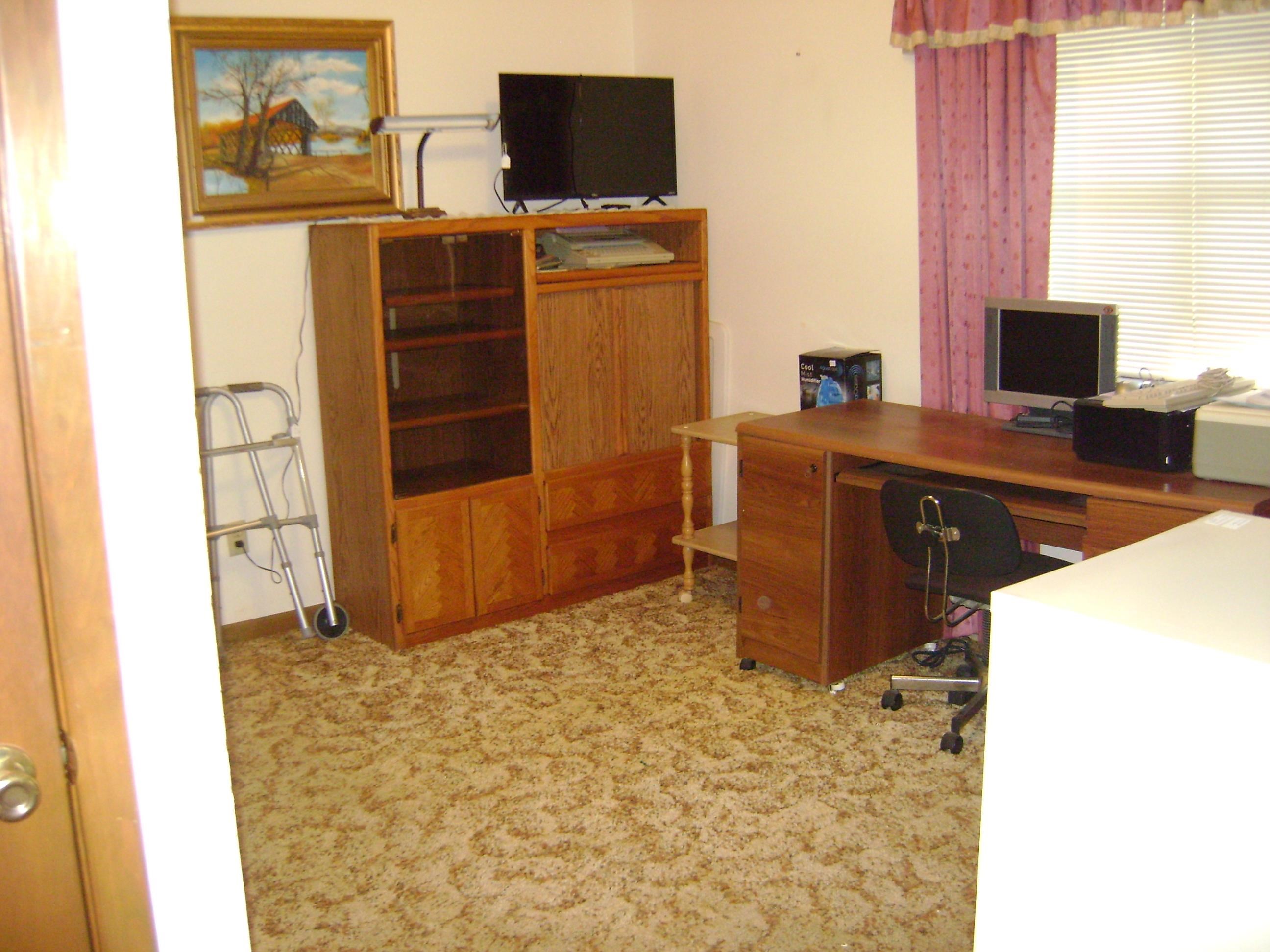 1003 Prairie  Horseshoe Bend, AR