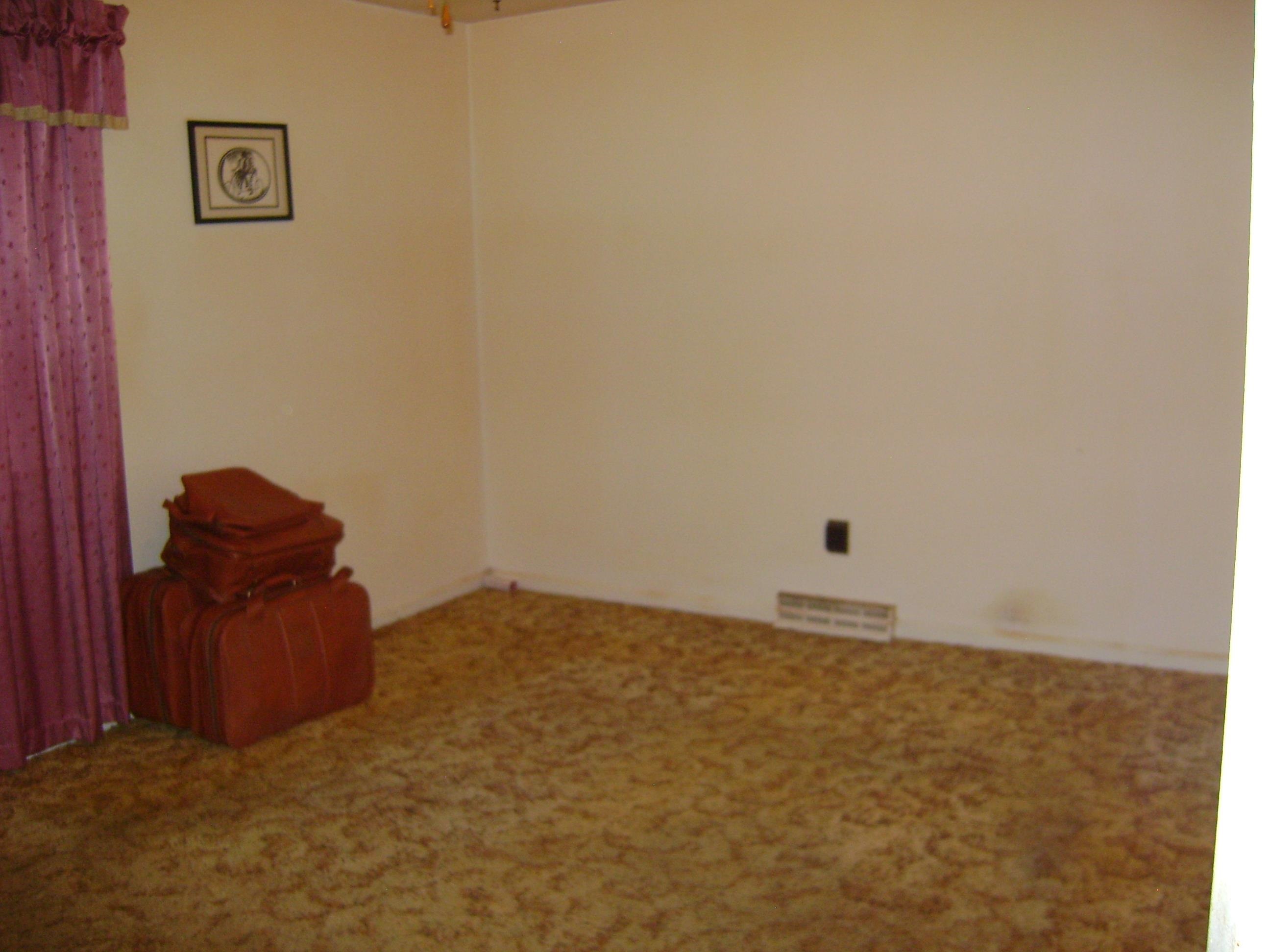 1003 Prairie  Horseshoe Bend, AR