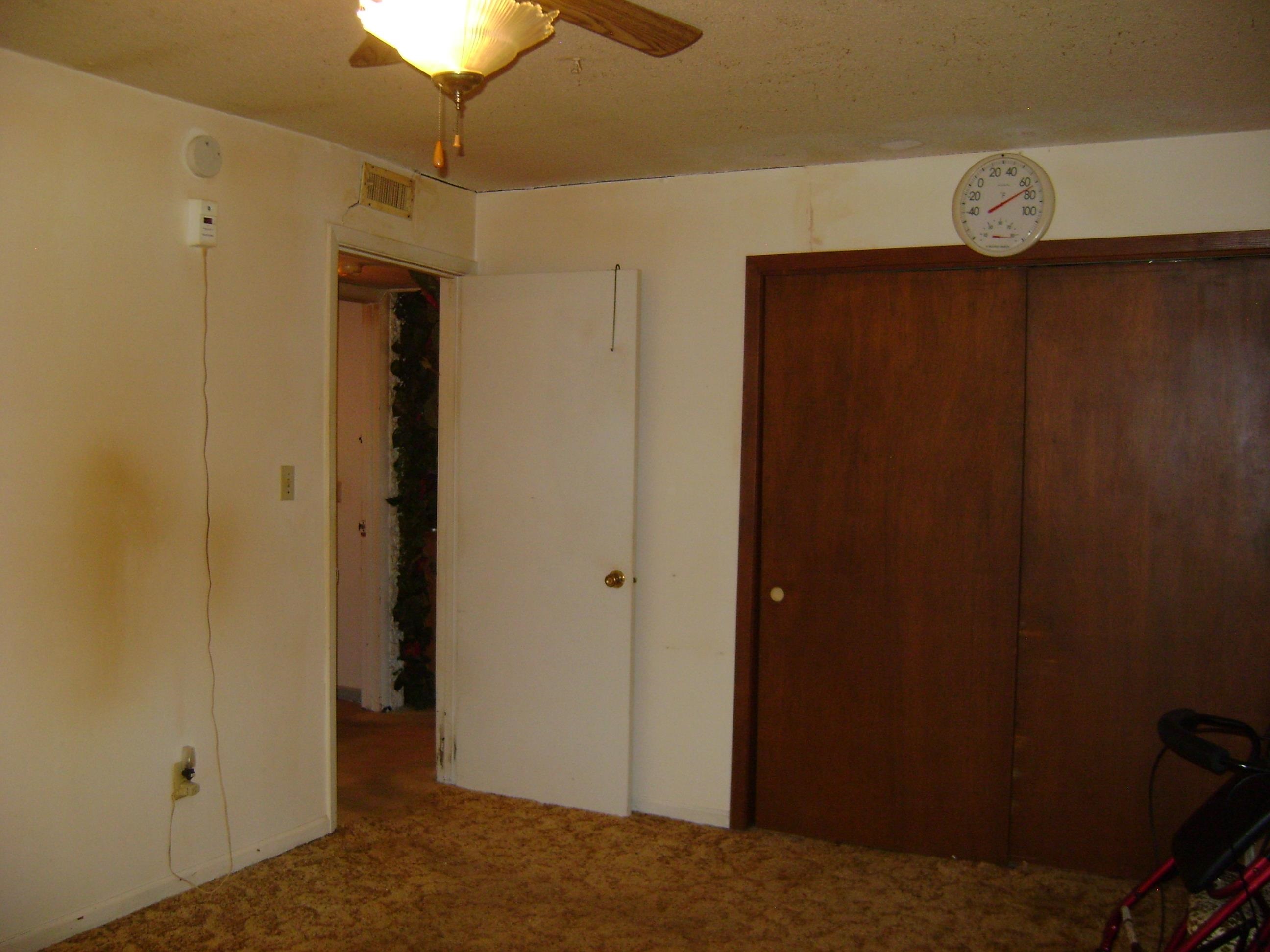 1003 Prairie  Horseshoe Bend, AR