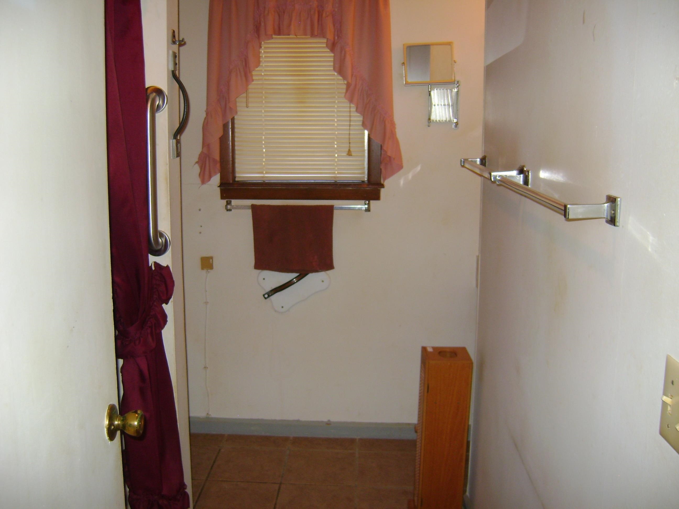 1003 Prairie  Horseshoe Bend, AR