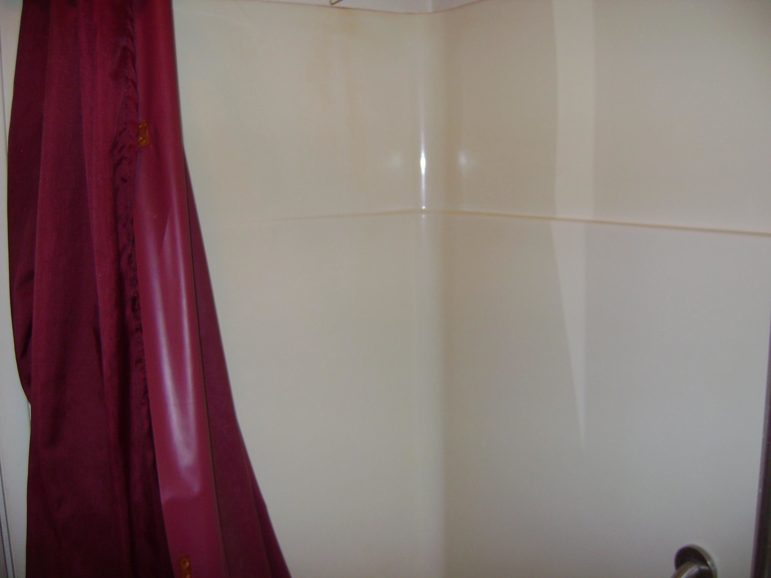 1003 Prairie  Horseshoe Bend, AR