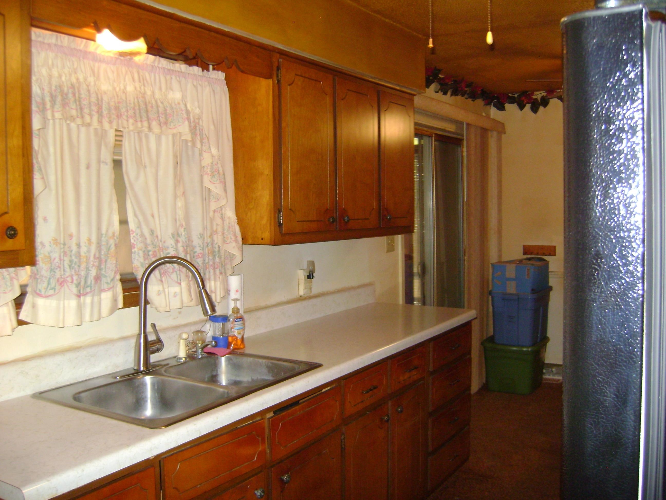 1003 Prairie  Horseshoe Bend, AR