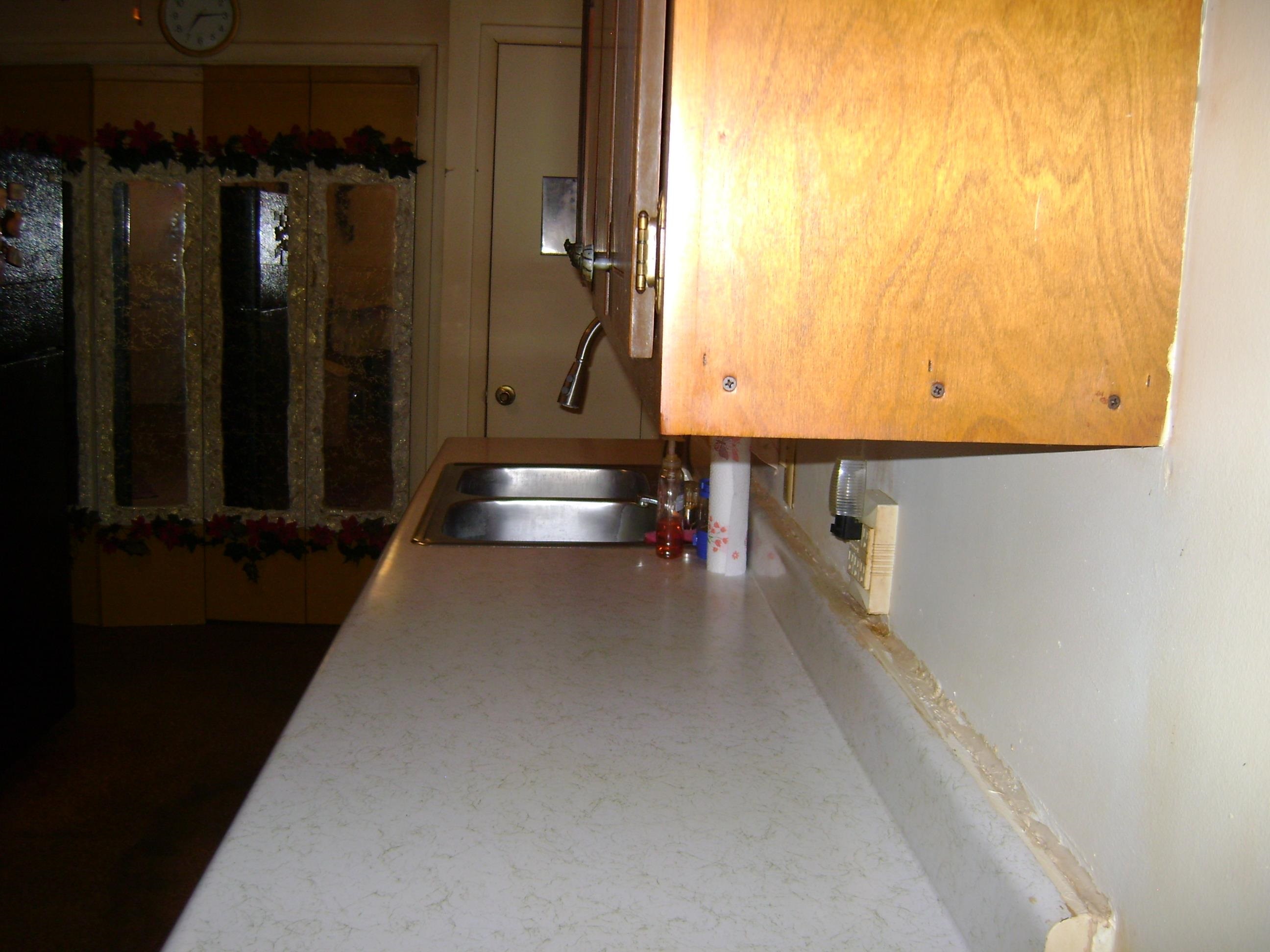 1003 Prairie  Horseshoe Bend, AR