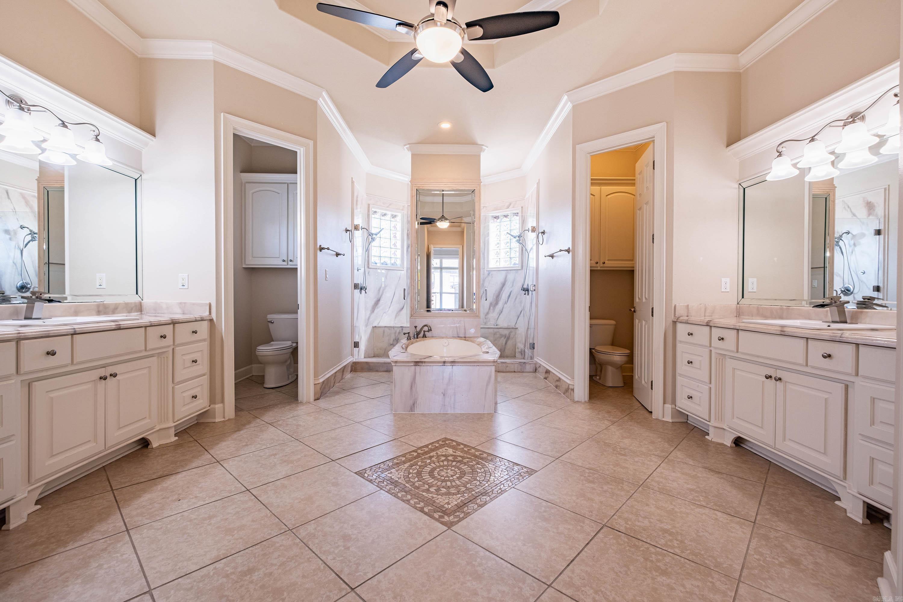 311 Commentry  Little Rock, AR