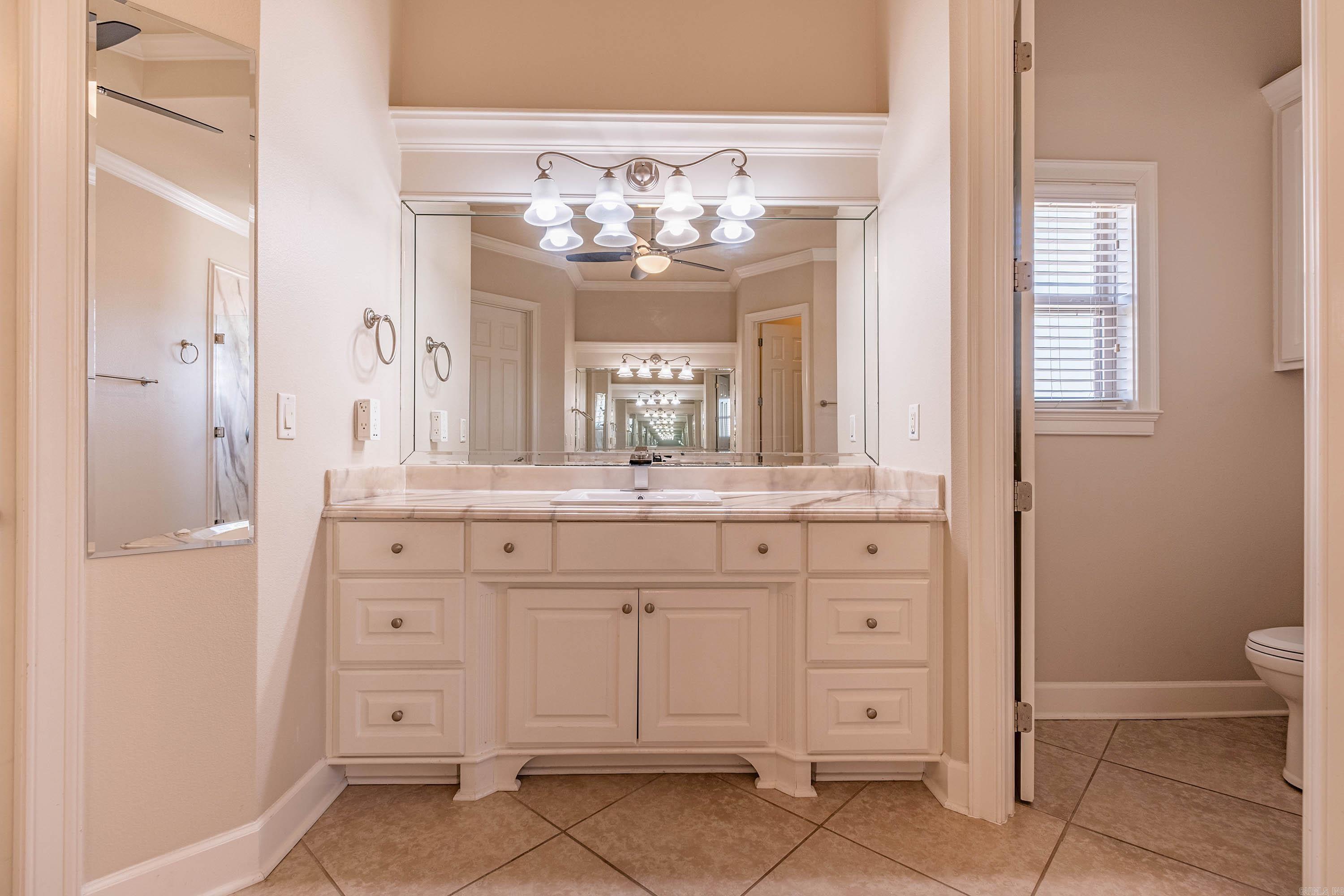 311 Commentry  Little Rock, AR