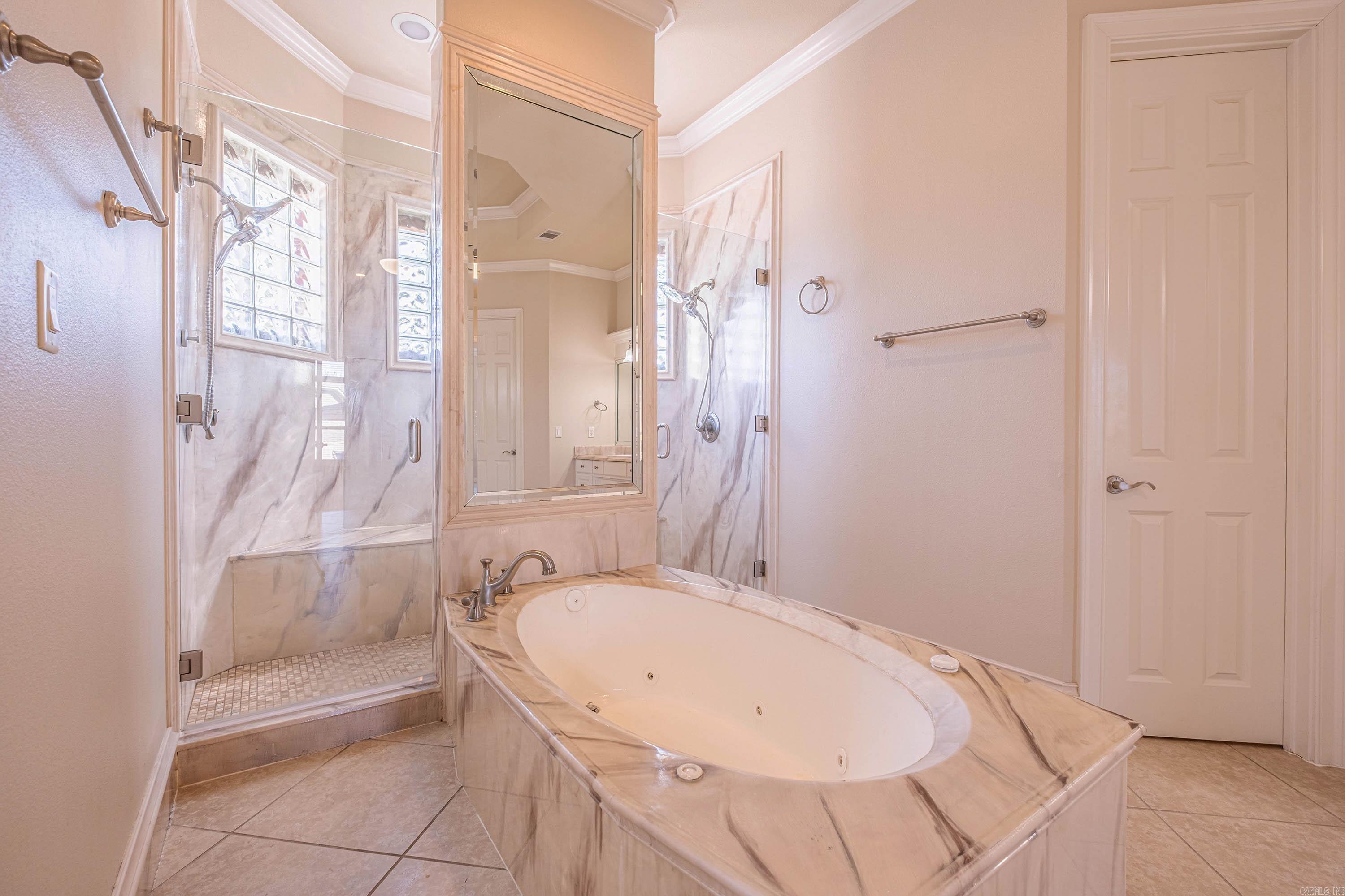 311 Commentry  Little Rock, AR