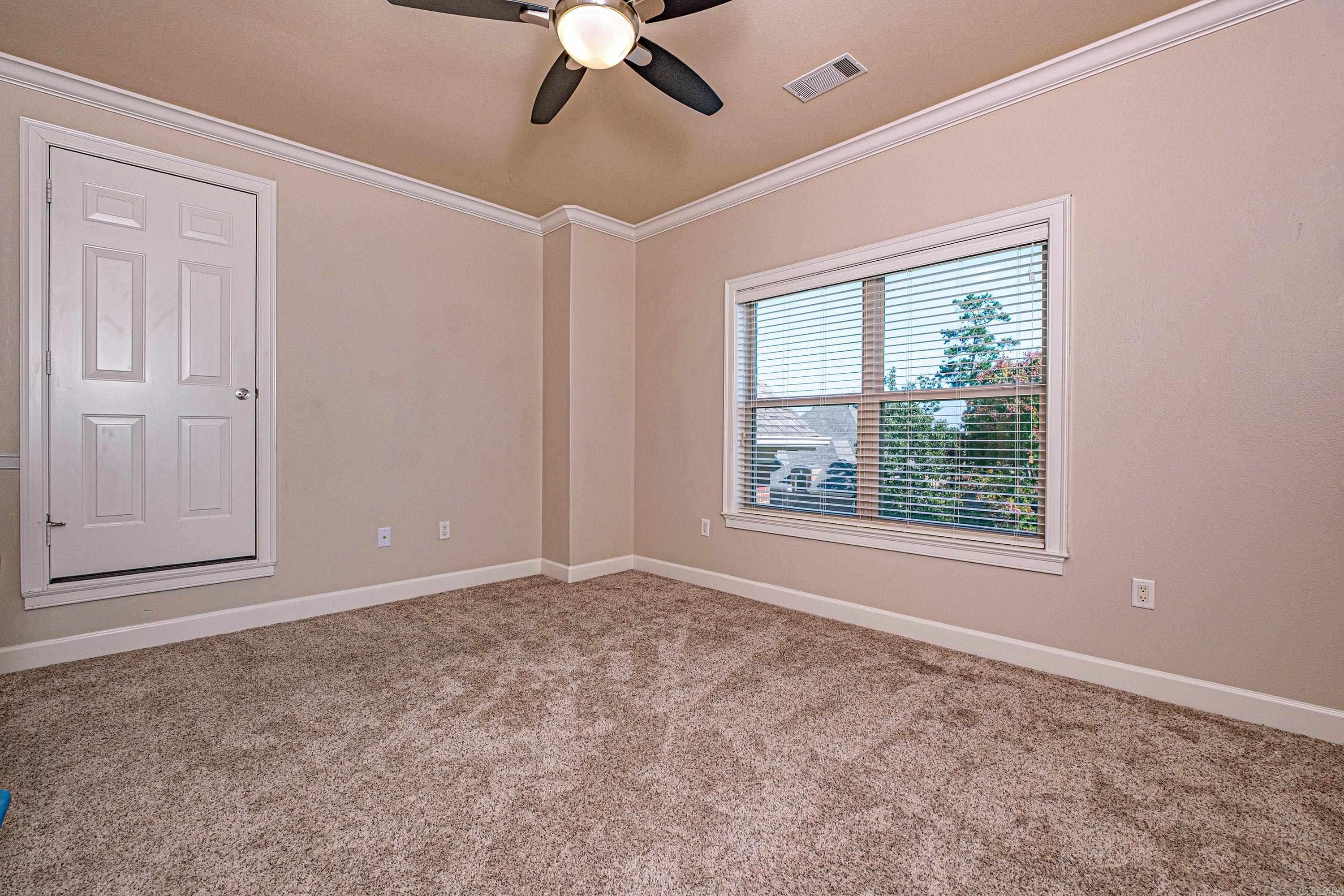 311 Commentry  Little Rock, AR