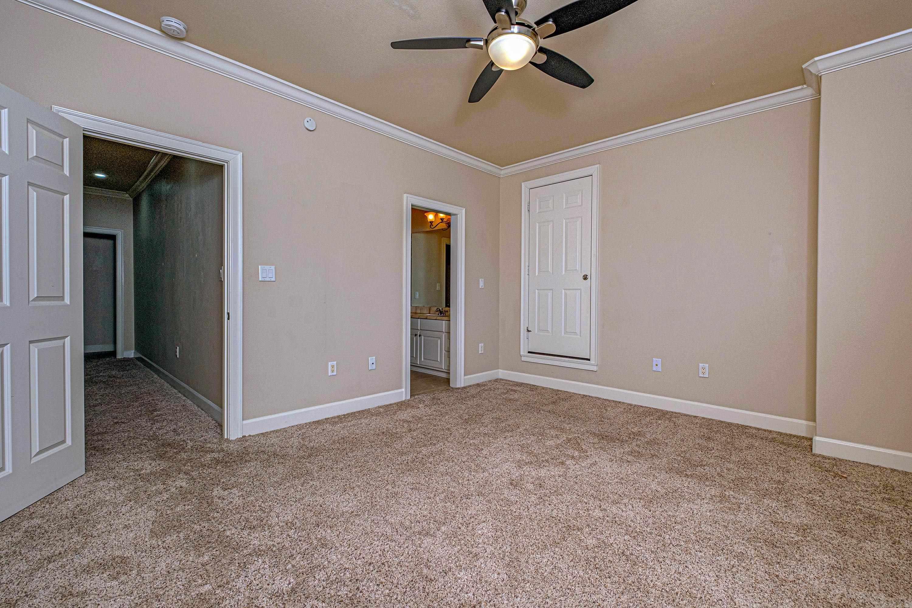 311 Commentry  Little Rock, AR