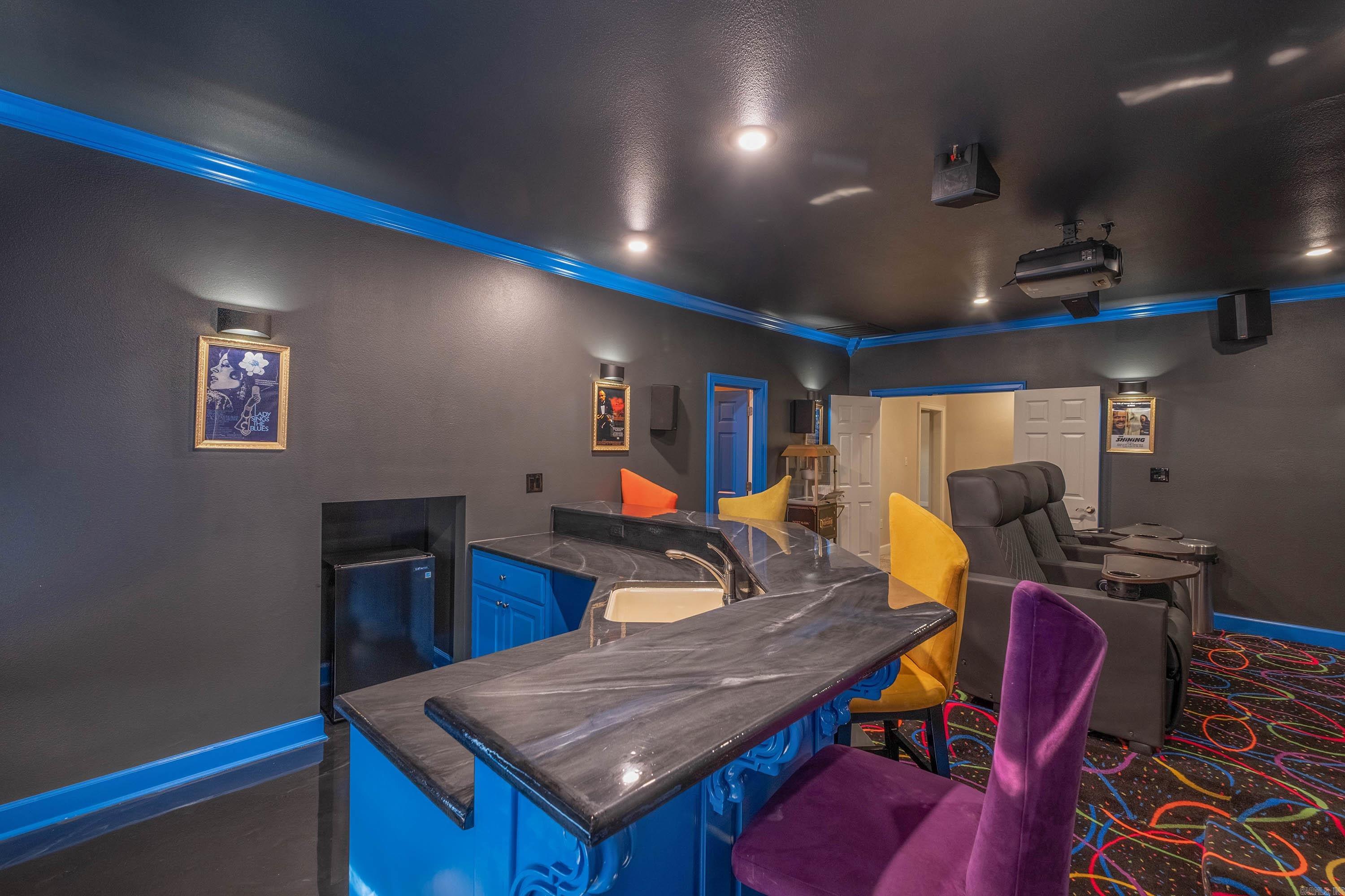 311 Commentry  Little Rock, AR