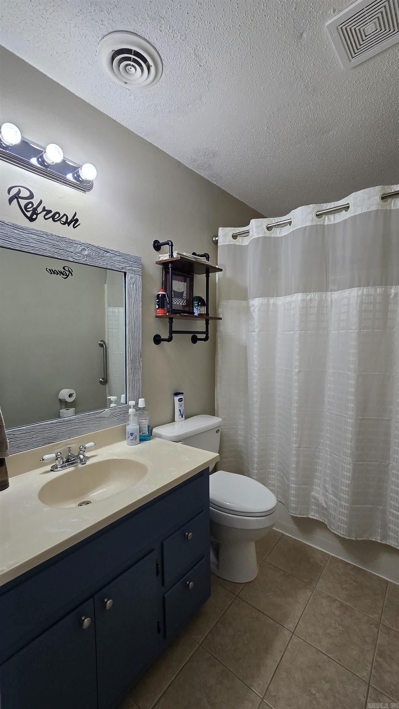 601 Dave Creek Parkway 82  Fairfield Bay, AR