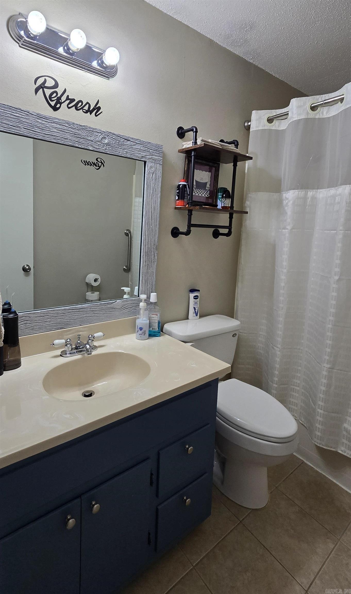 601 Dave Creek Parkway 82  Fairfield Bay, AR