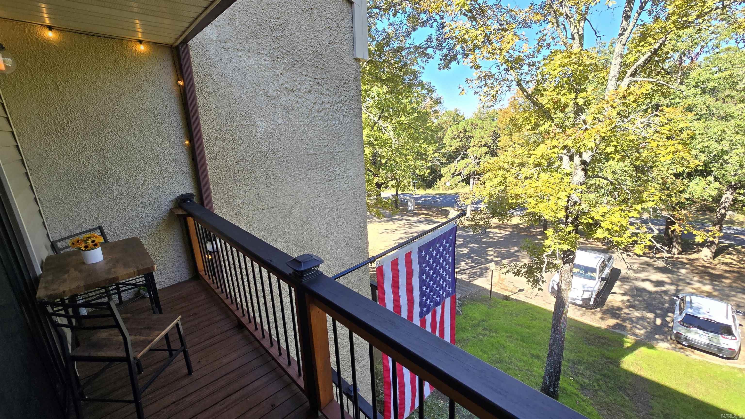 601 Dave Creek Parkway 82  Fairfield Bay, AR