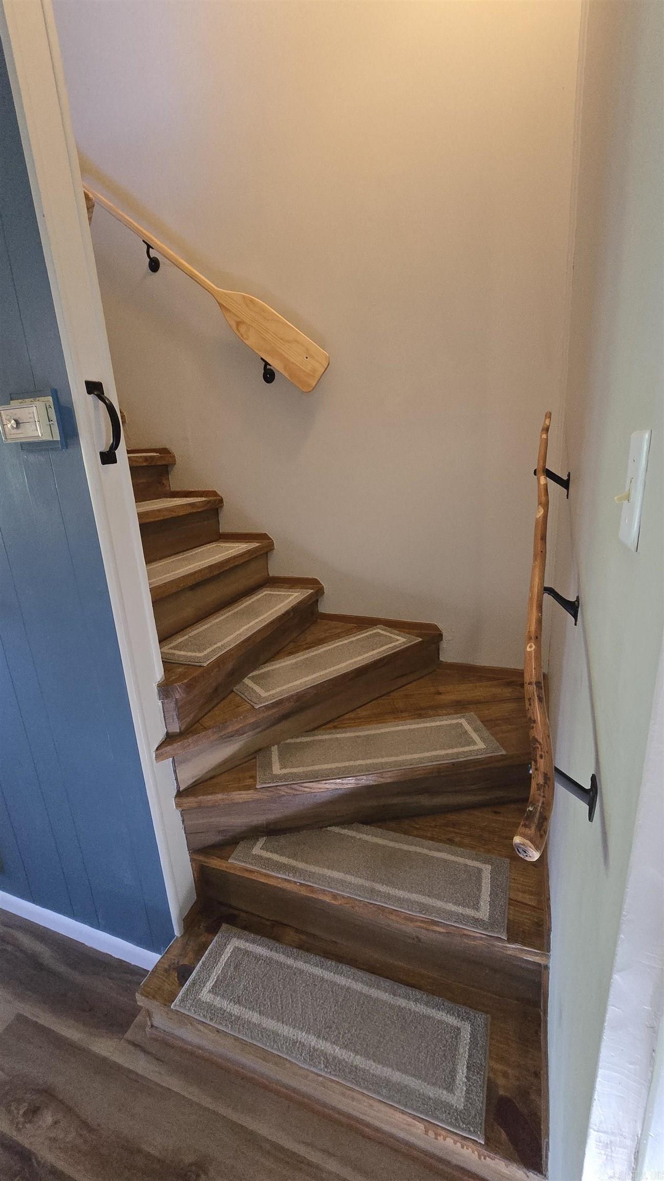 601 Dave Creek Parkway 82  Fairfield Bay, AR