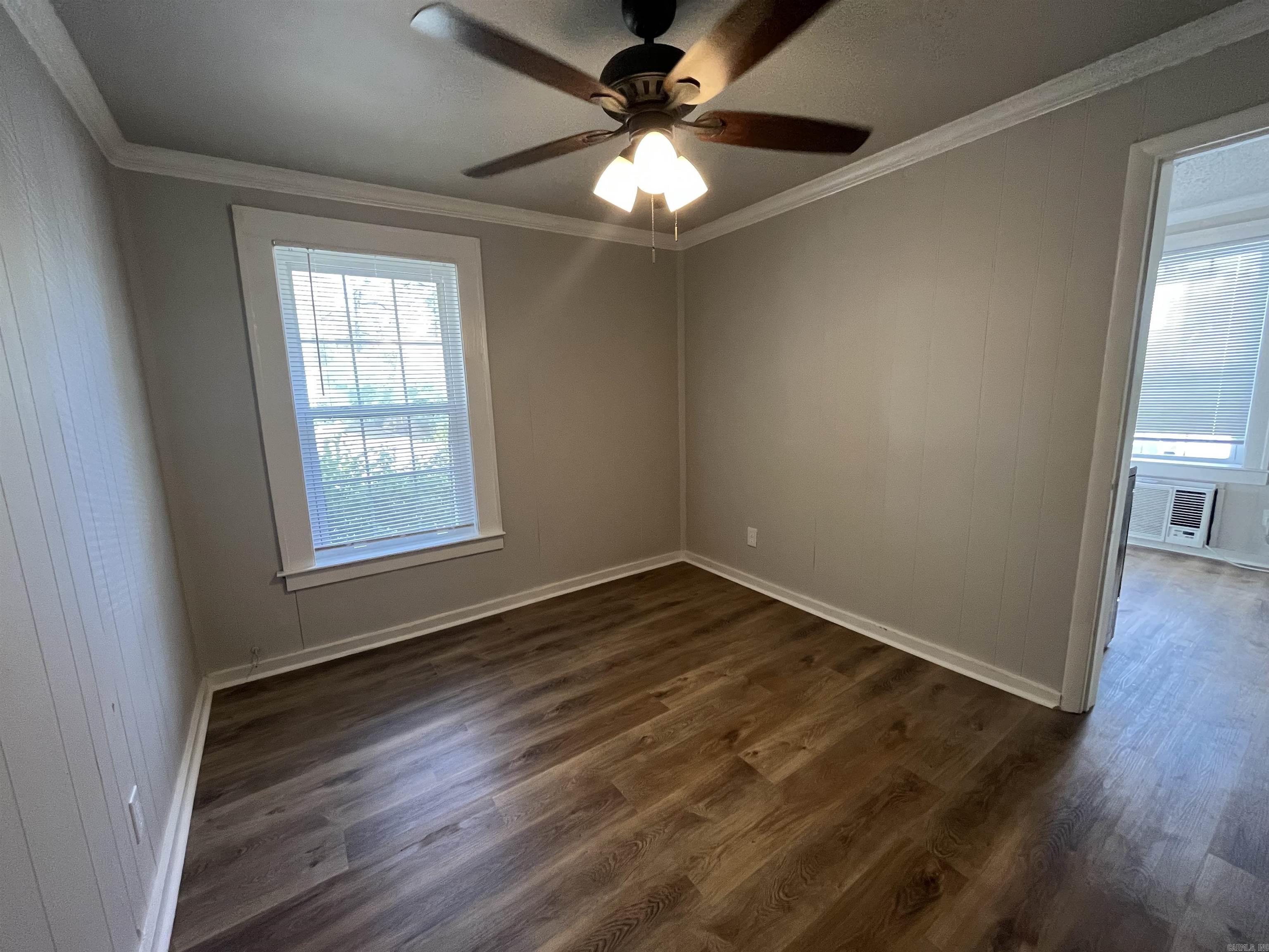 4101 A #2  Little Rock, AR