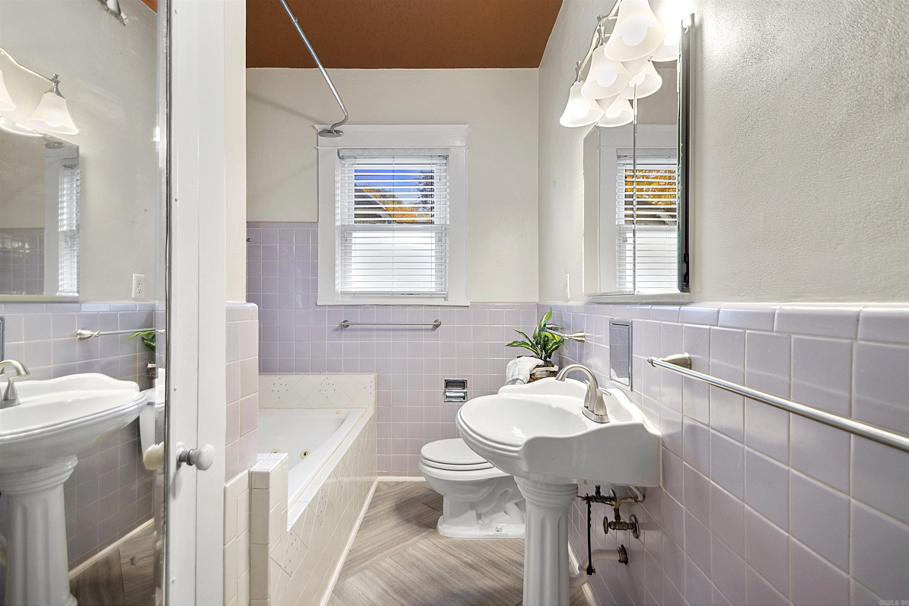 3225 N Olive Street North Little Rock, AR 72116