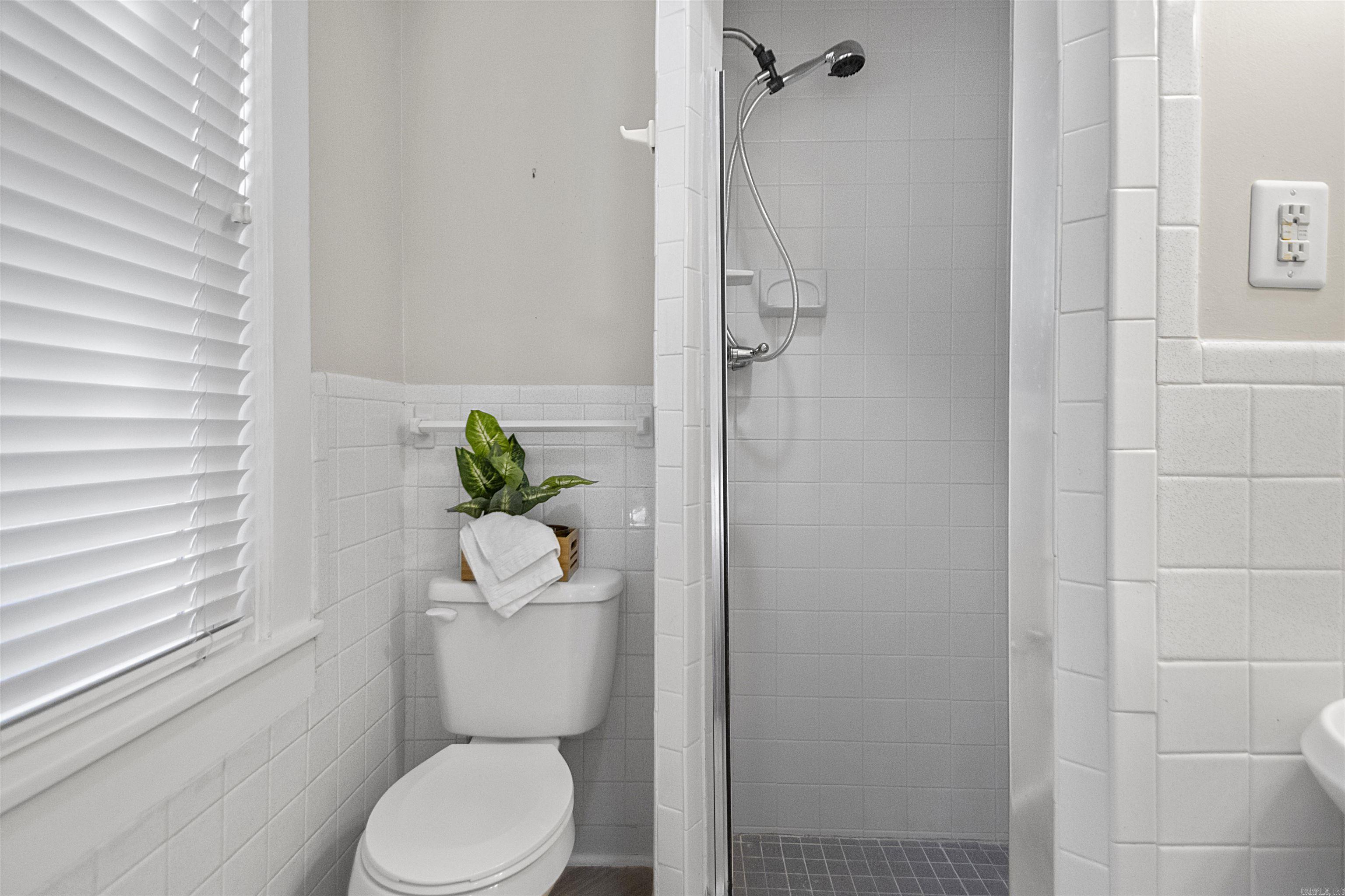 3225 N Olive Street North Little Rock, AR 72116