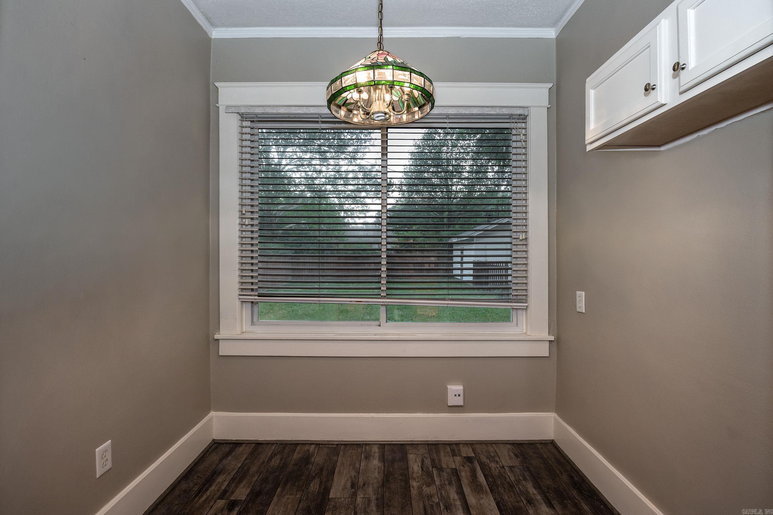 3225 N Olive Street North Little Rock, AR 72116