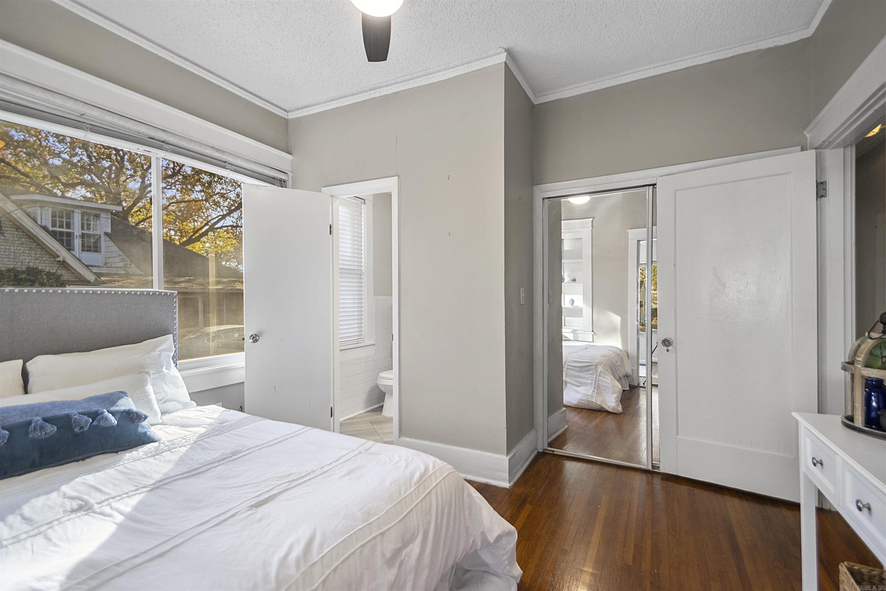 3225 N Olive Street North Little Rock, AR 72116