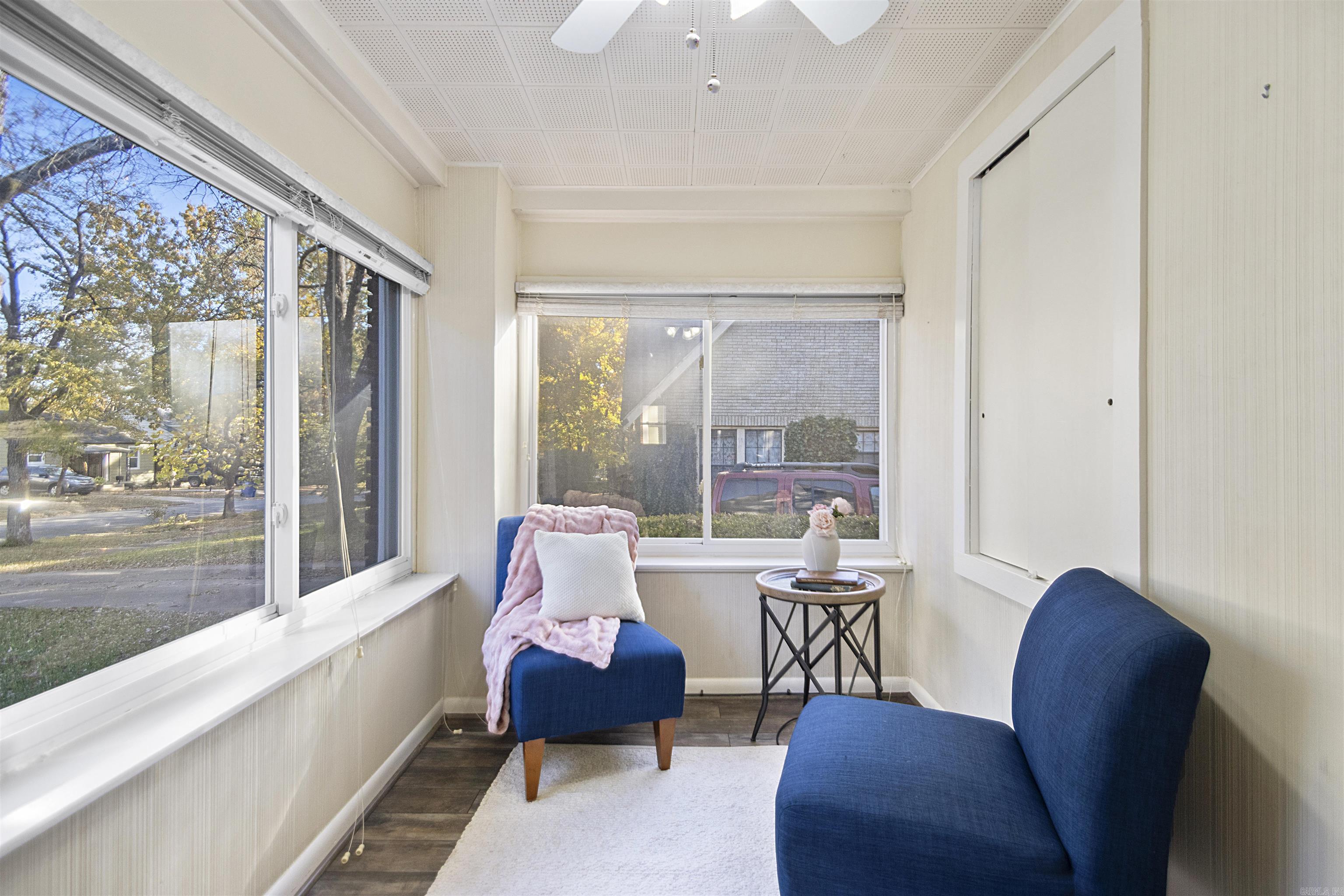 3225 N Olive Street North Little Rock, AR 72116