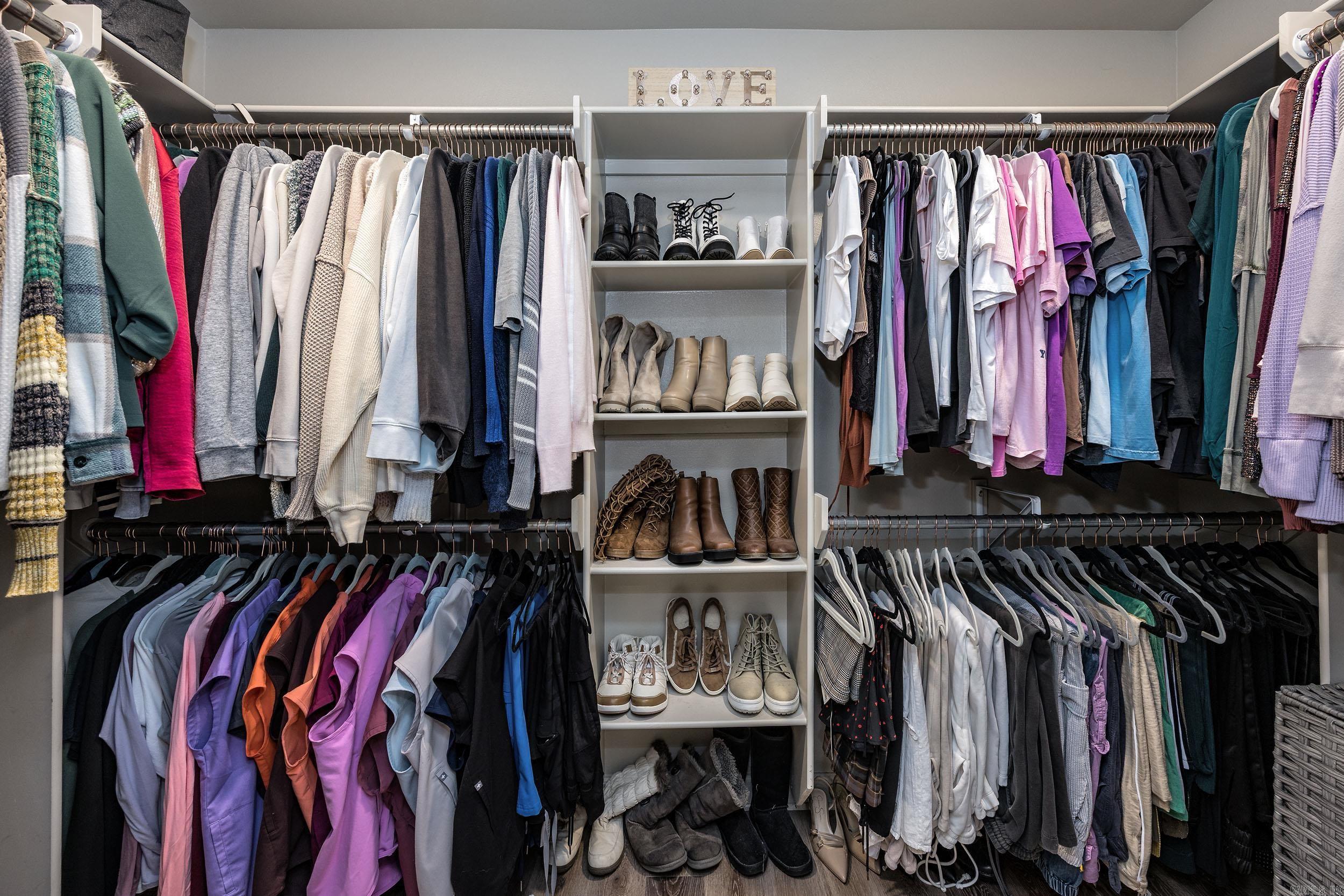 14 Majestic  Maumelle, AR