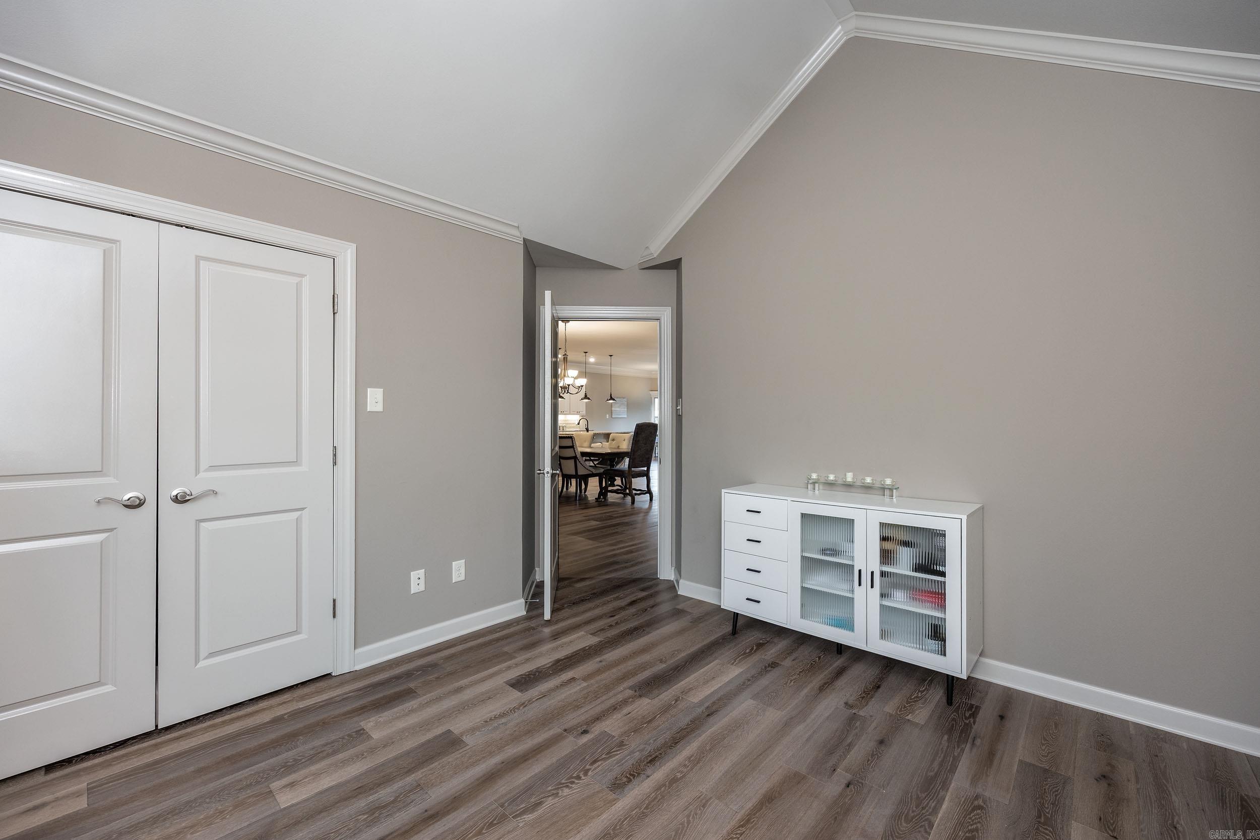 14 Majestic  Maumelle, AR