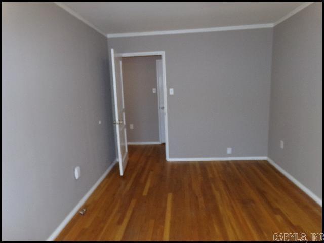 1400 S Taylor  Little Rock, AR