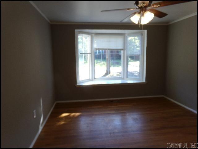 1400 S Taylor  Little Rock, AR