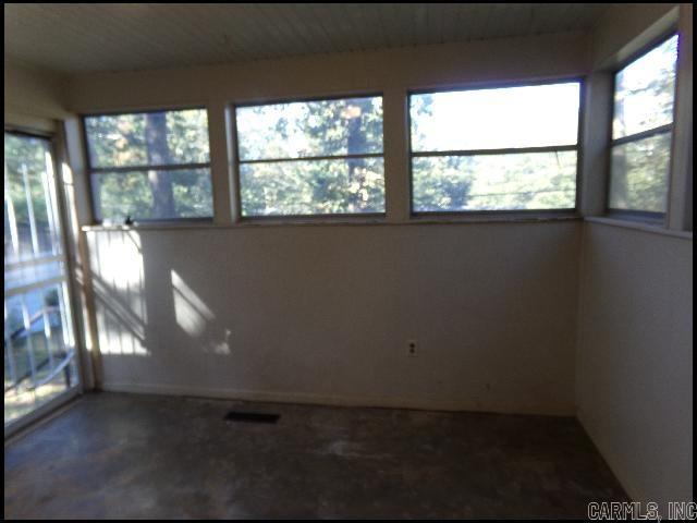 1400 S Taylor  Little Rock, AR