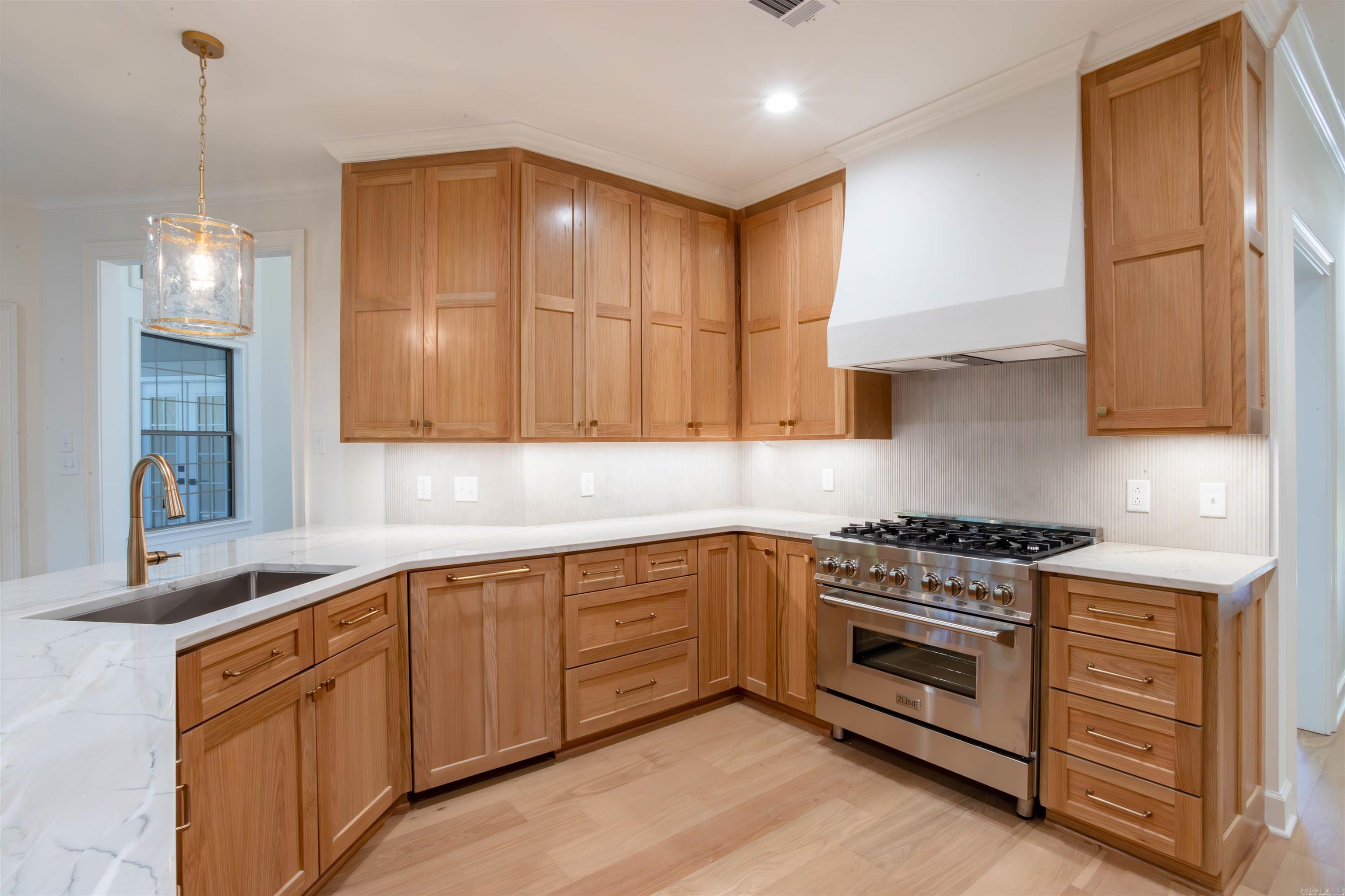 31 Rosaires  Little Rock, AR