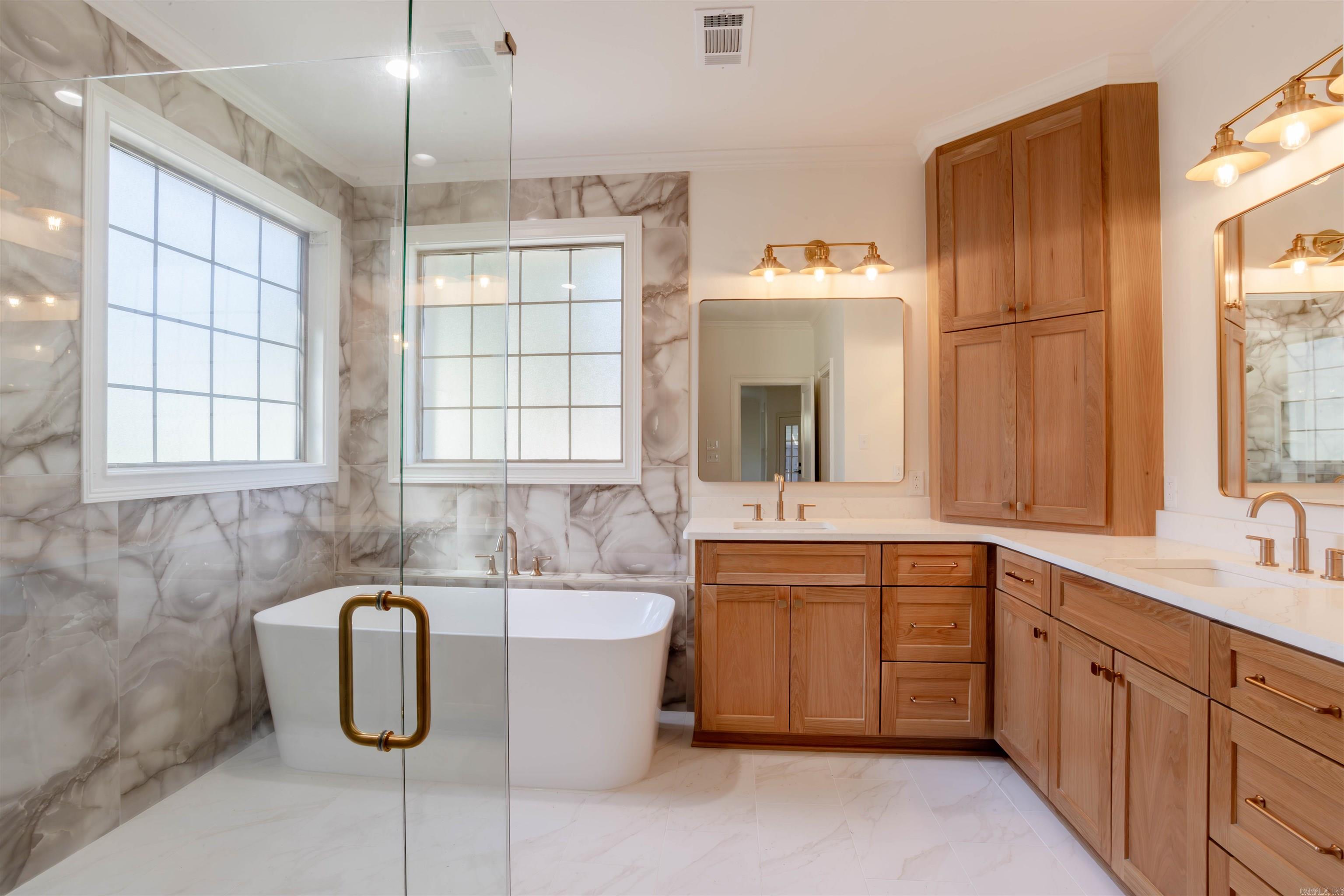 31 Rosaires Way Little Rock, AR 72223