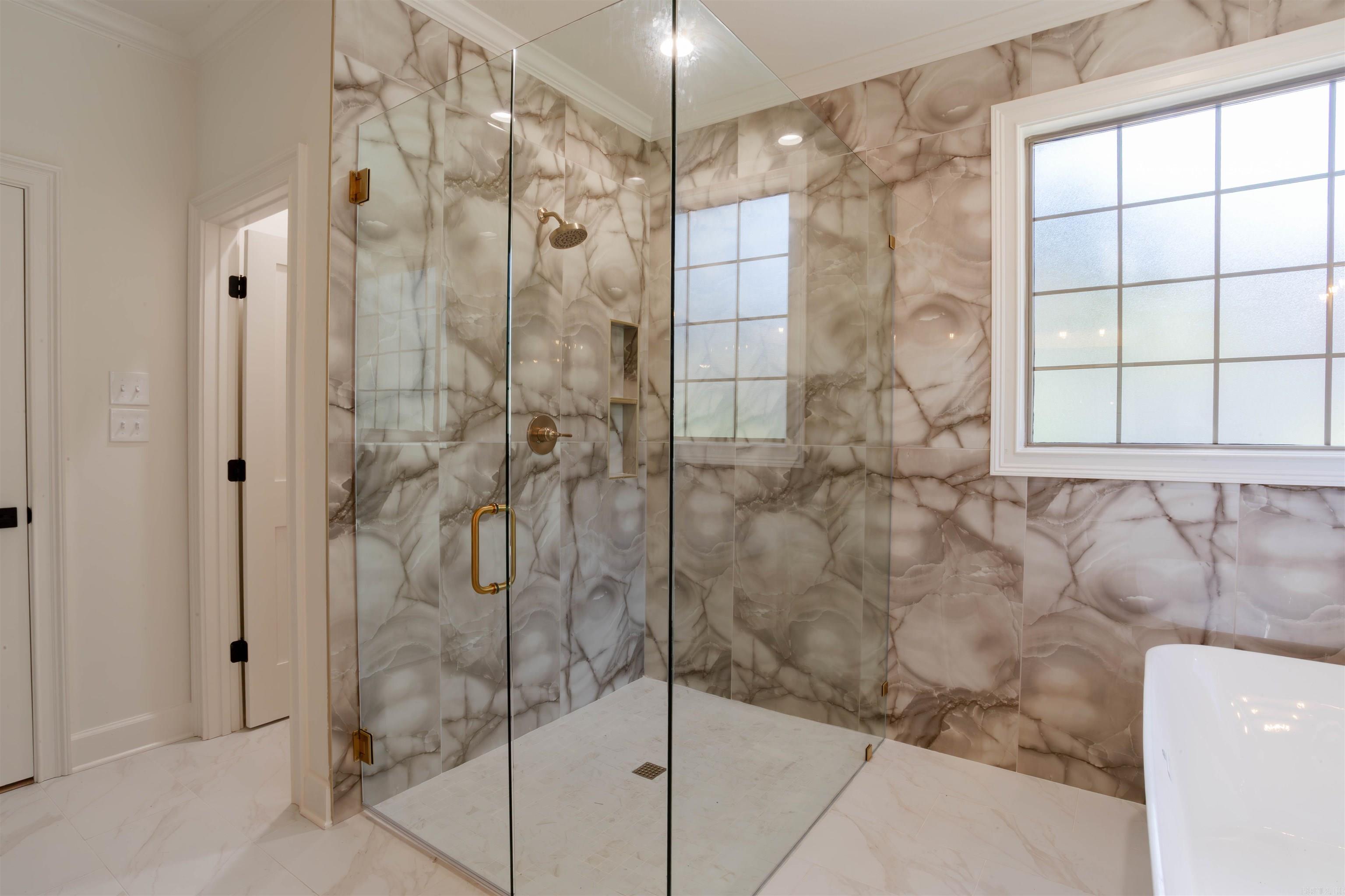 31 Rosaires Way Little Rock, AR 72223