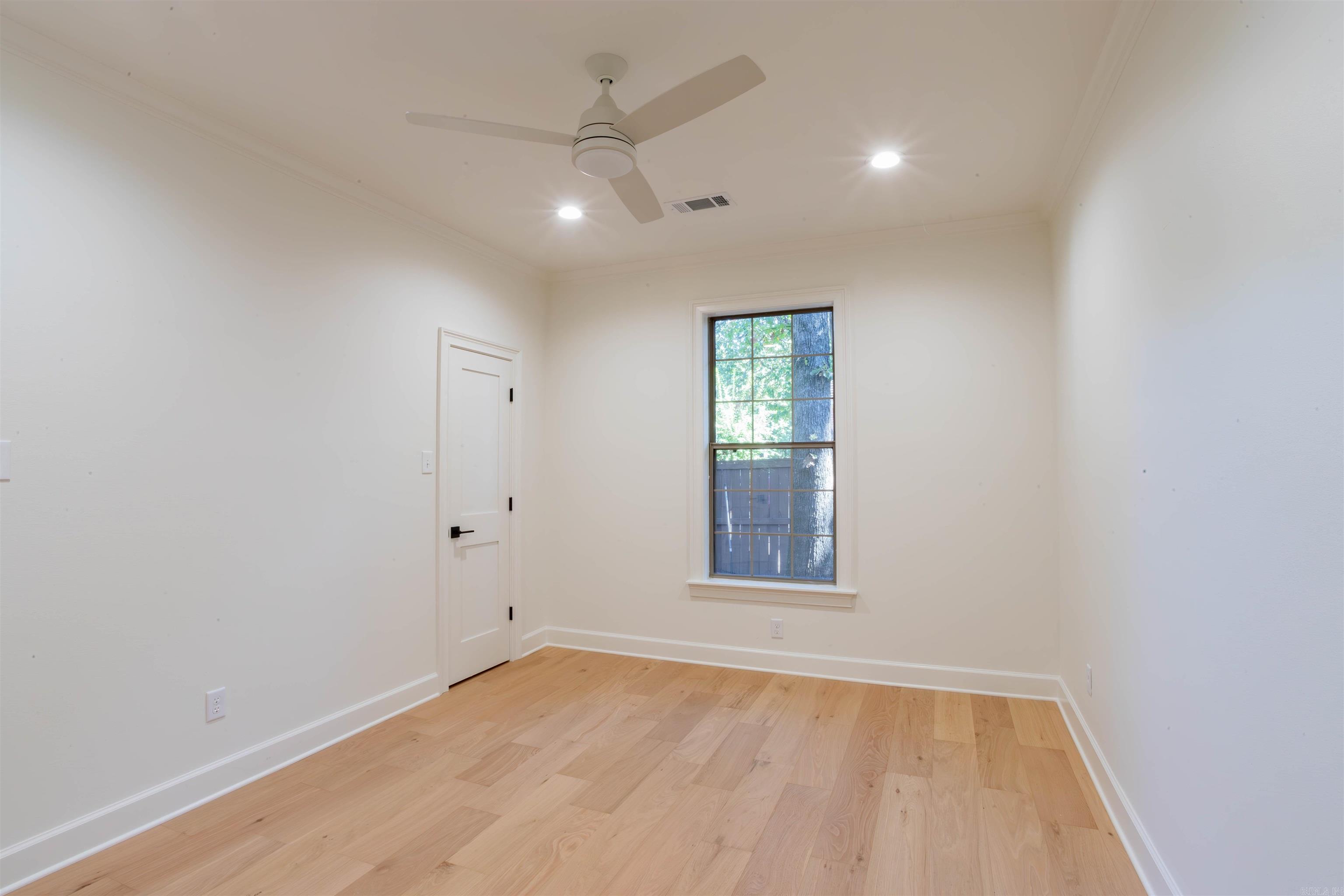 31 Rosaires Way Little Rock, AR 72223