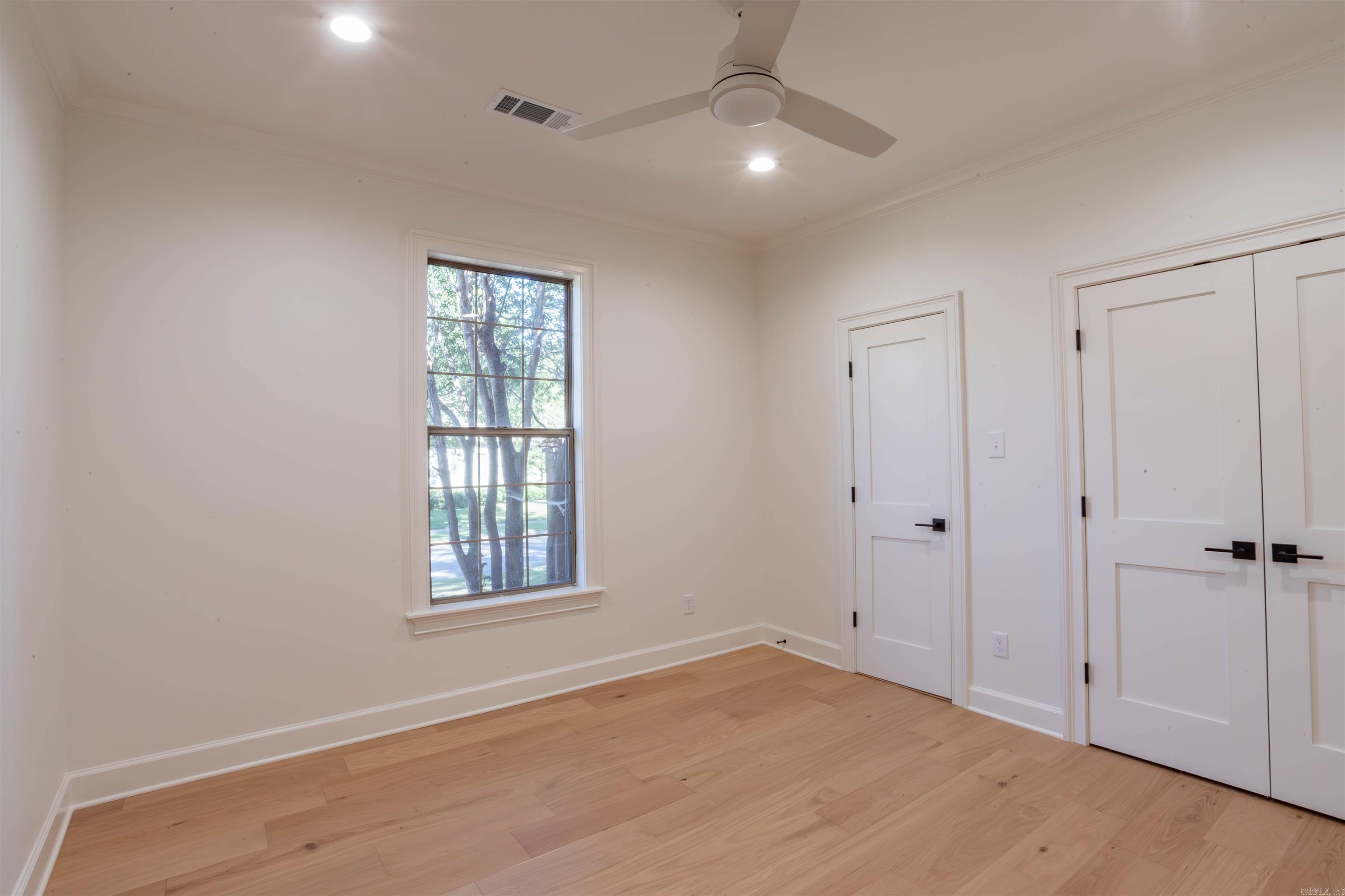 31 Rosaires Way Little Rock, AR 72223