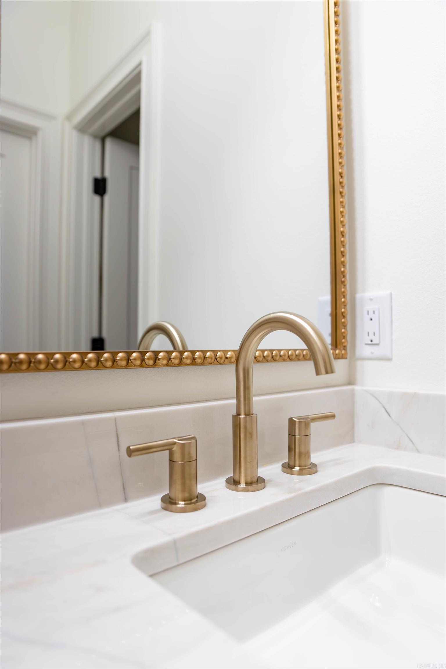 31 Rosaires Way Little Rock, AR 72223