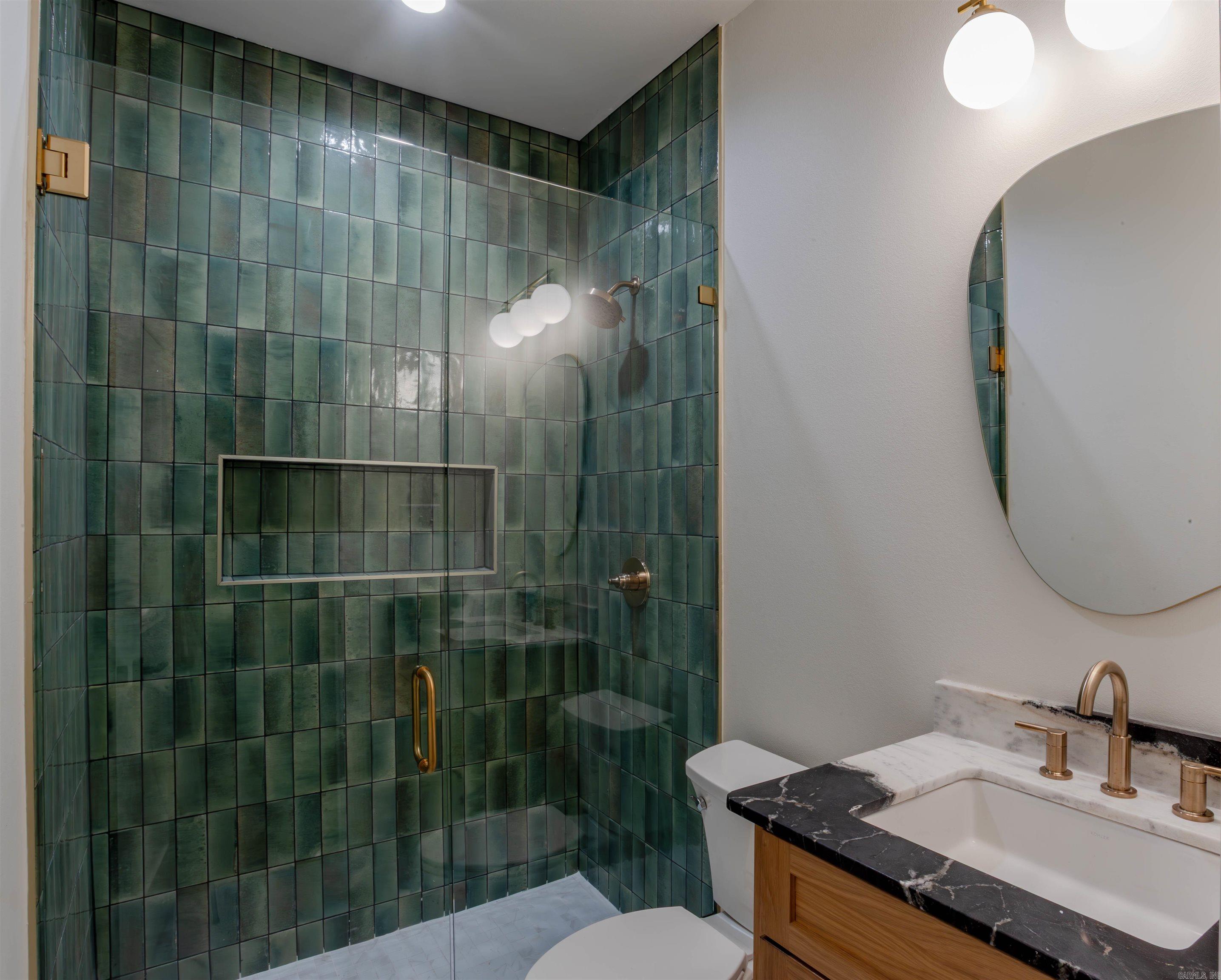 31 Rosaires  Little Rock, AR