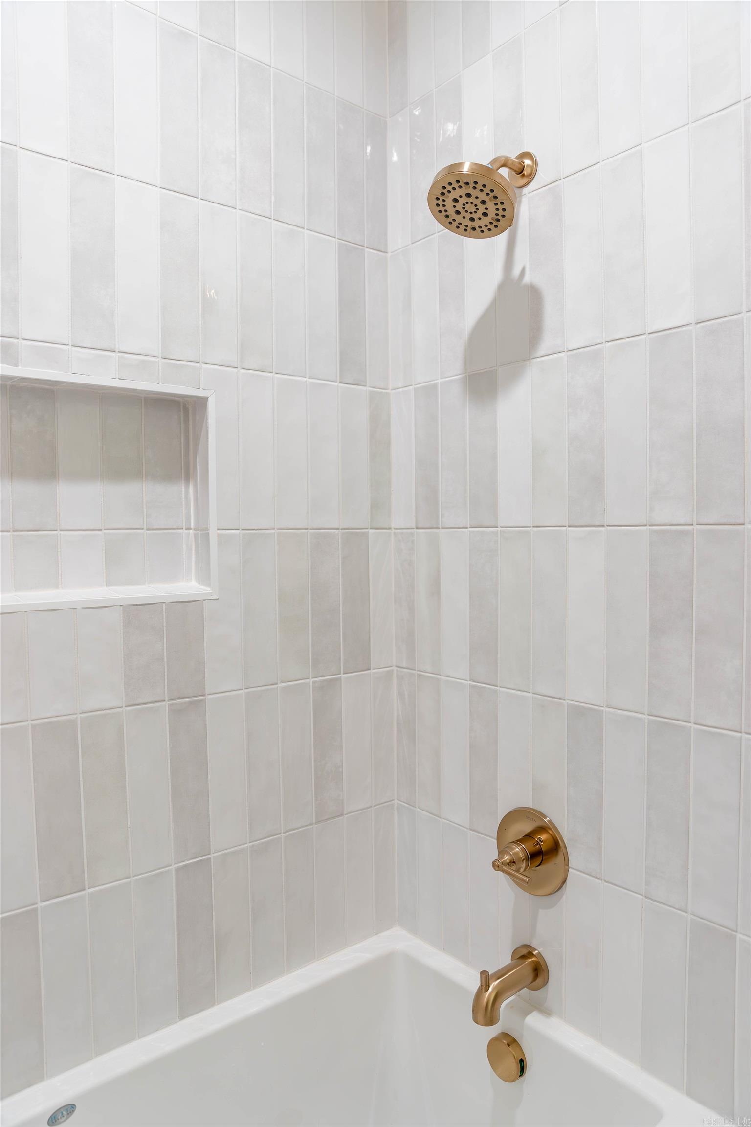 31 Rosaires Way Little Rock, AR 72223