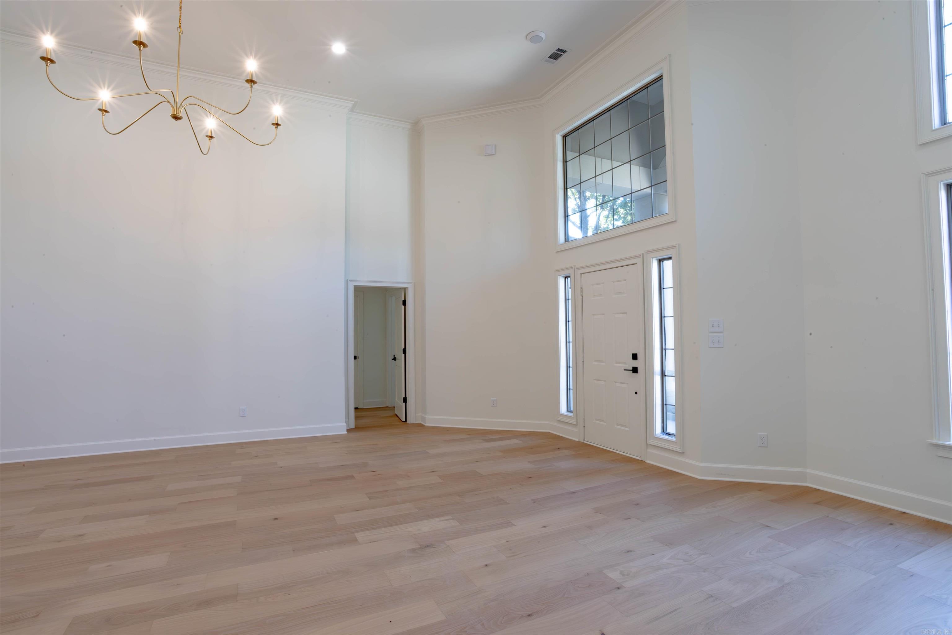 31 Rosaires Way Little Rock, AR 72223