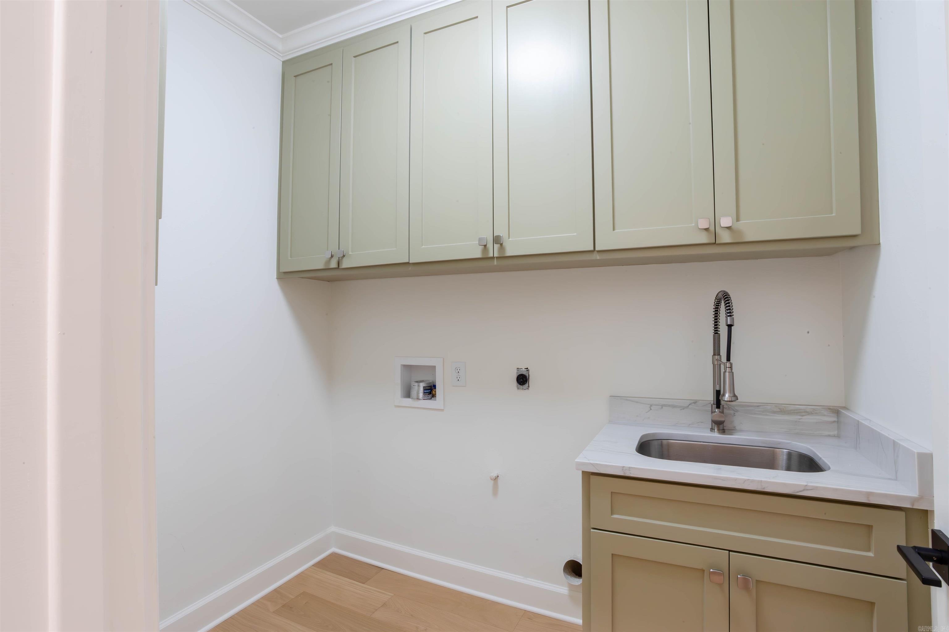 31 Rosaires  Little Rock, AR