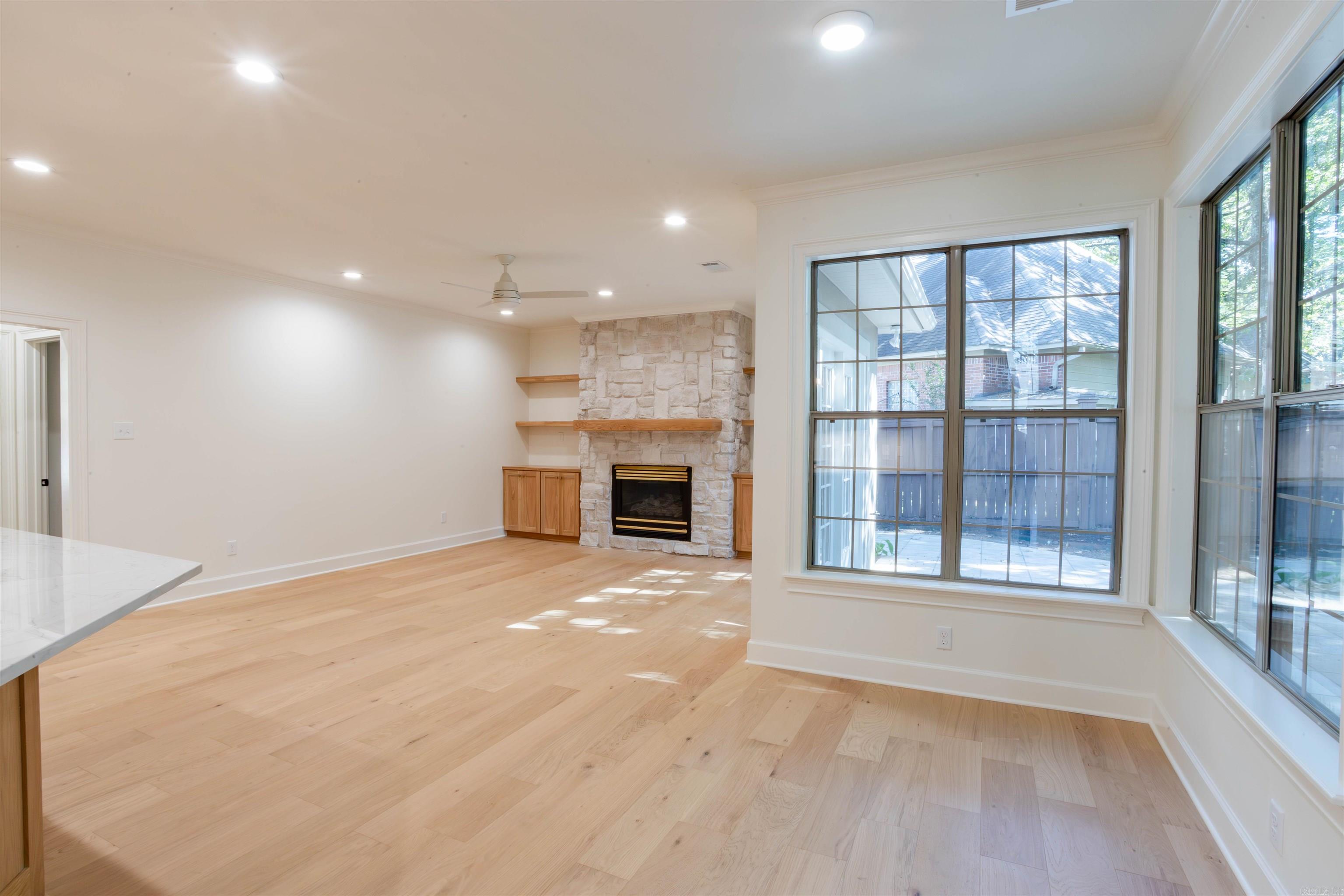 31 Rosaires Way Little Rock, AR 72223