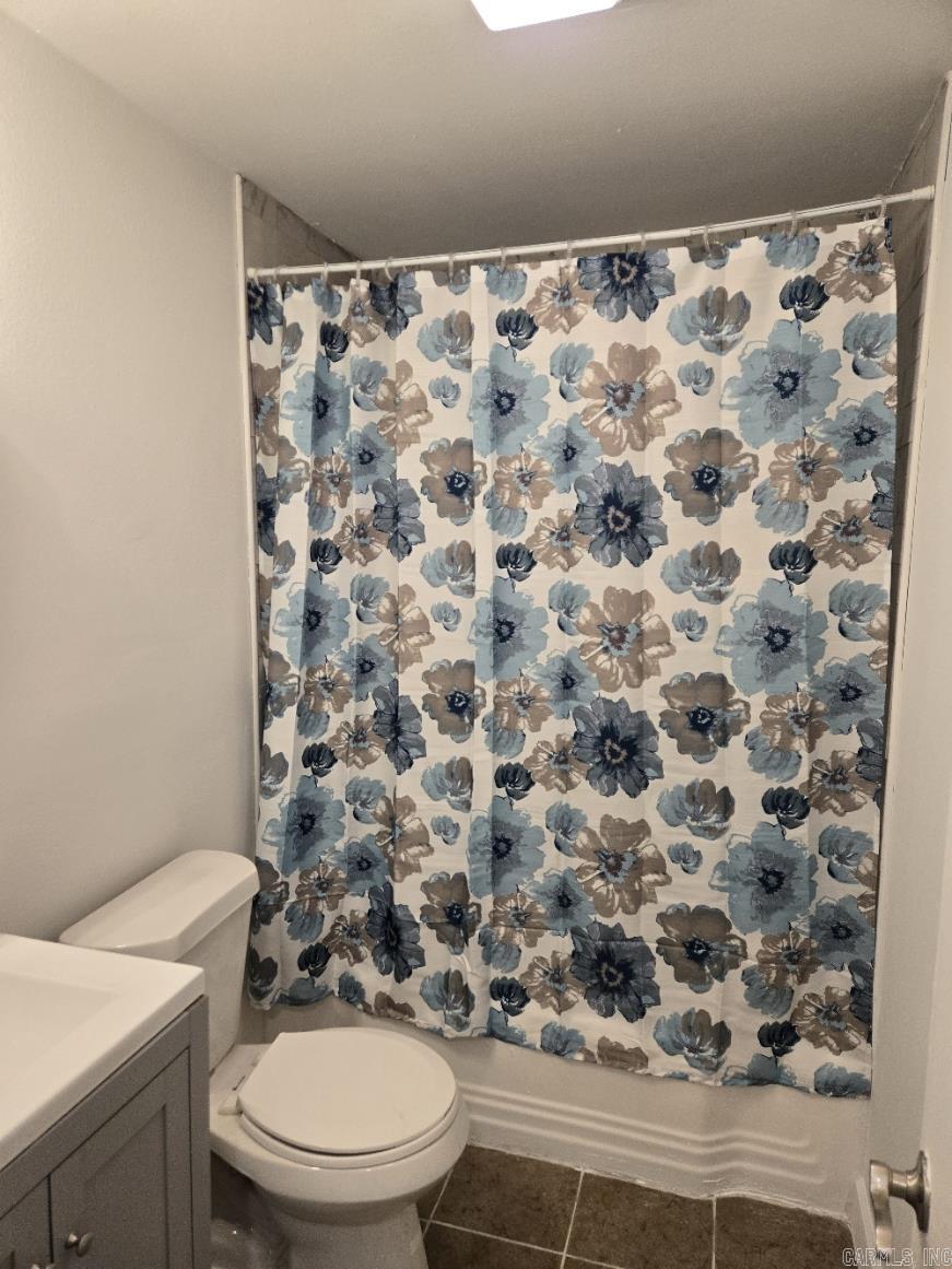 808 W 27th  Pine Bluff, AR