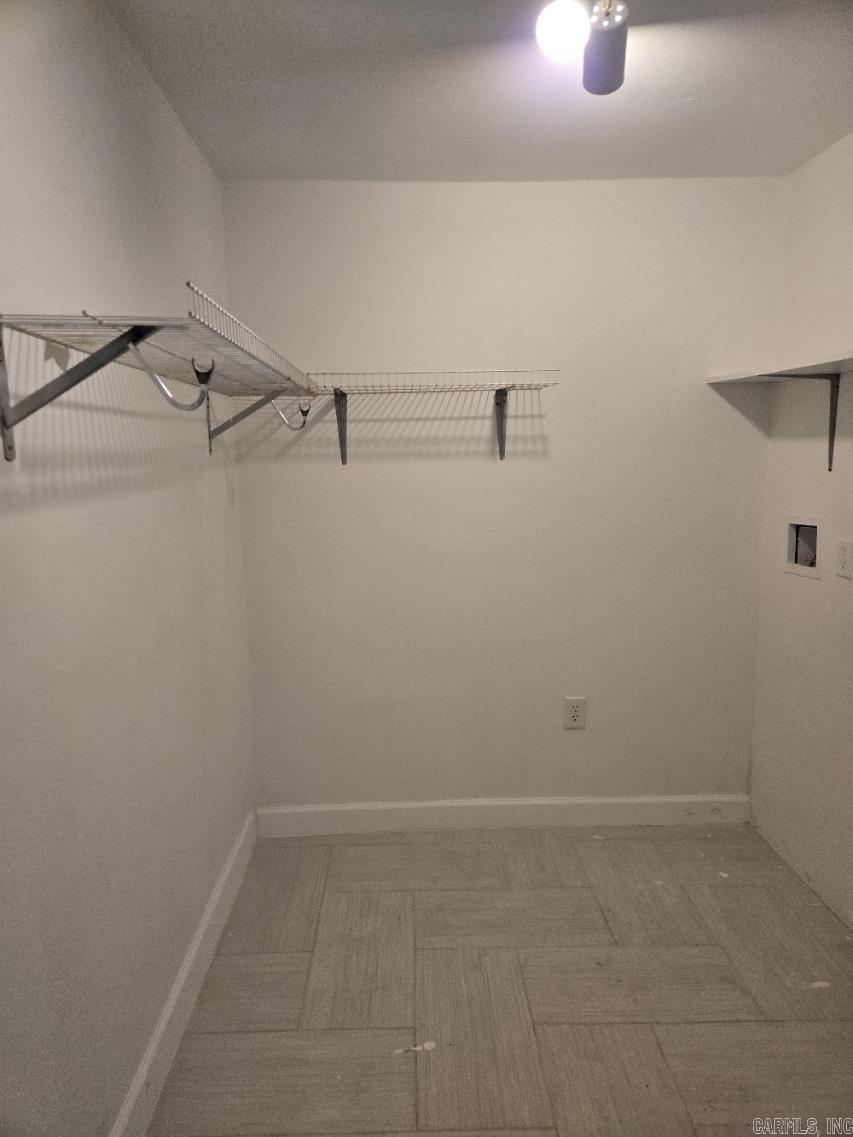 808 W 27th  Pine Bluff, AR