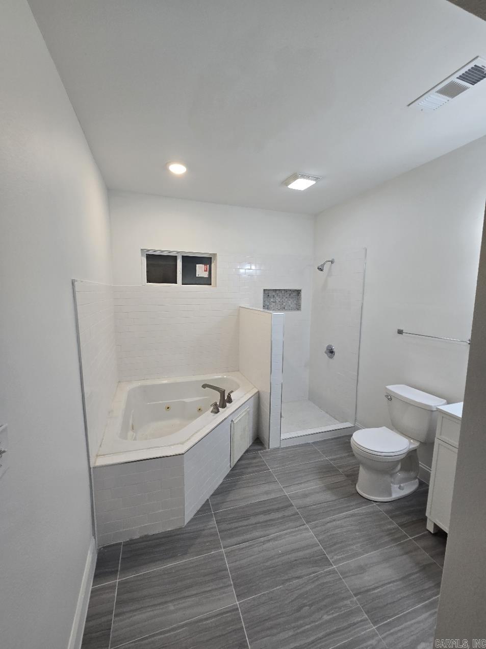 808 W 27th  Pine Bluff, AR