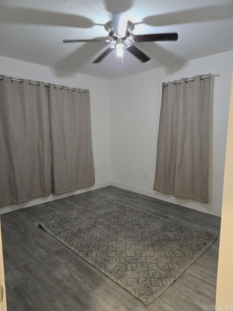 808 W 27th  Pine Bluff, AR