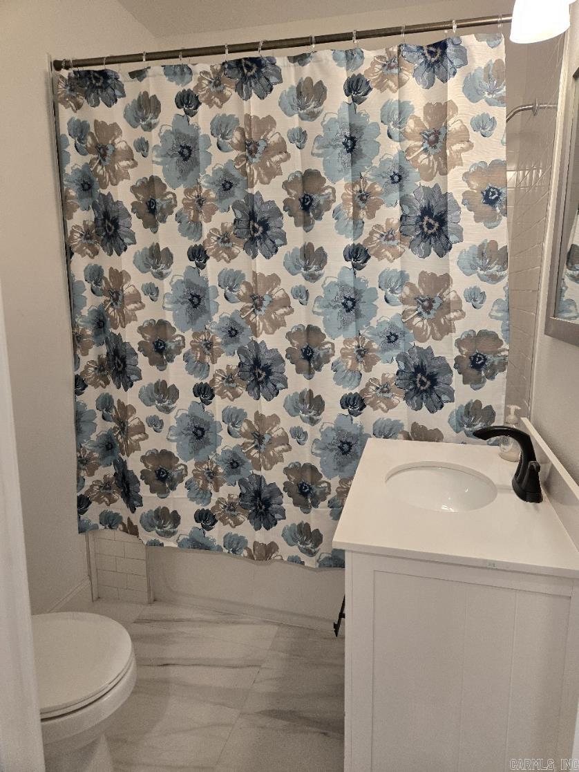 808 W 27th  Pine Bluff, AR